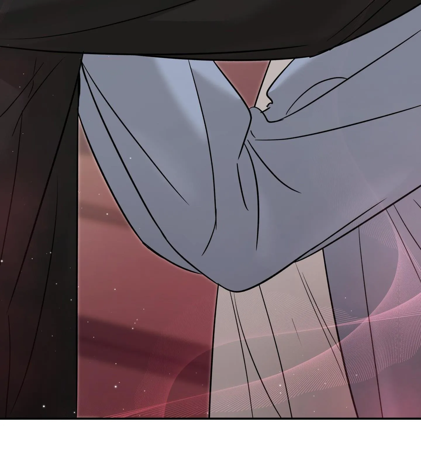 |DROP| Hưởng Lợi Chapter 51 Trang 59