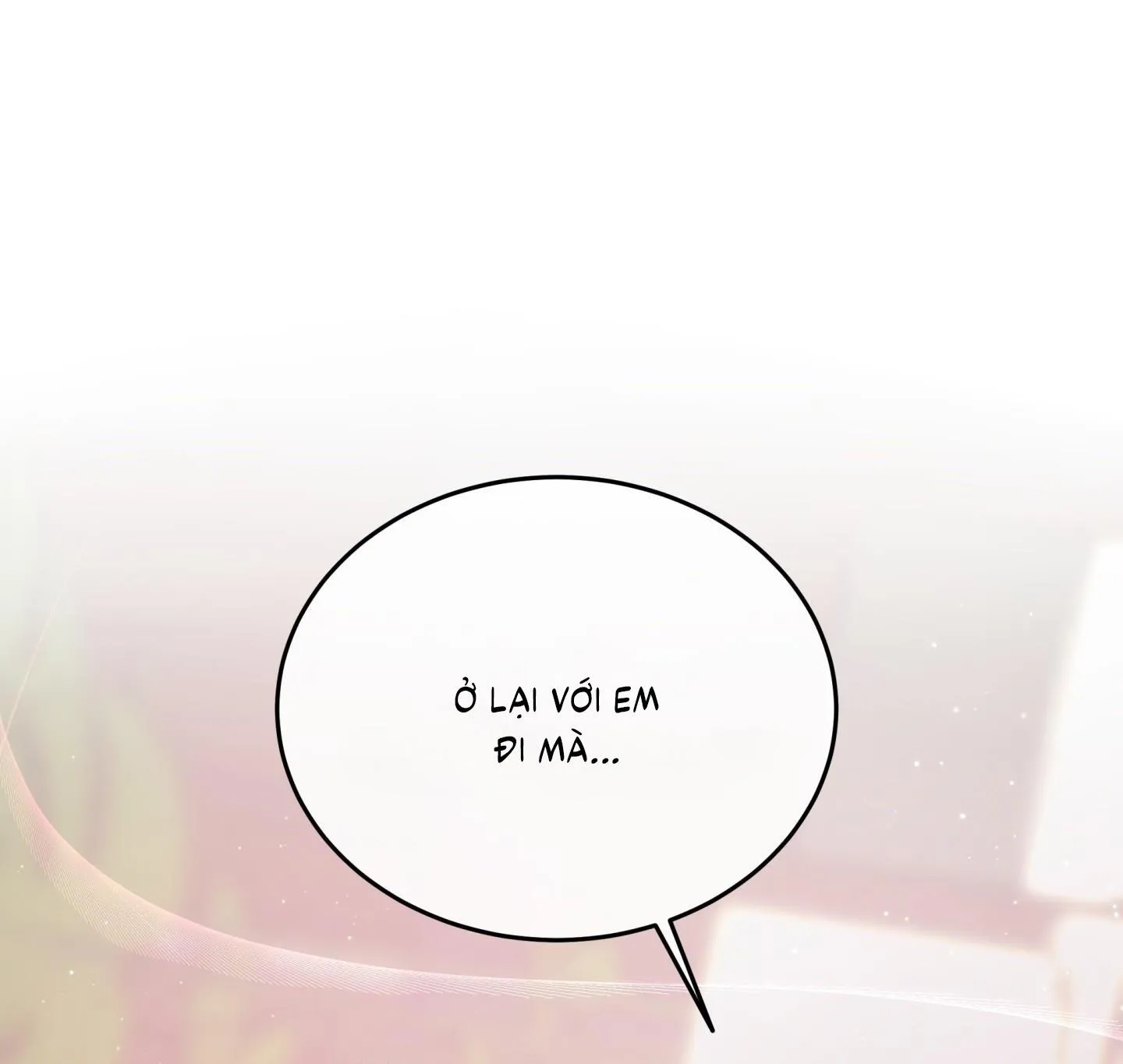 |DROP| Hưởng Lợi Chapter 52 Trang 3