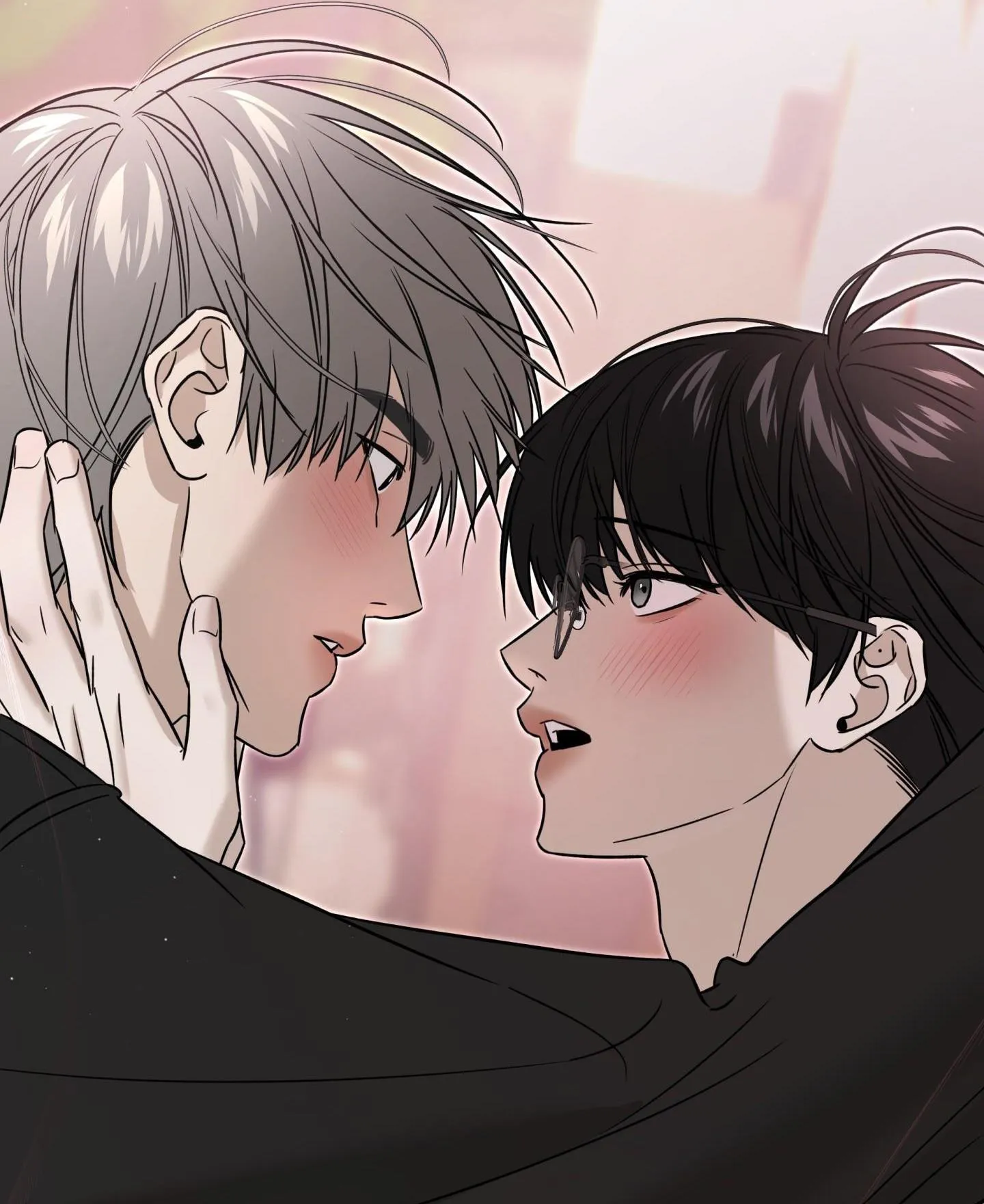 |DROP| Hưởng Lợi Chapter 52 Trang 4