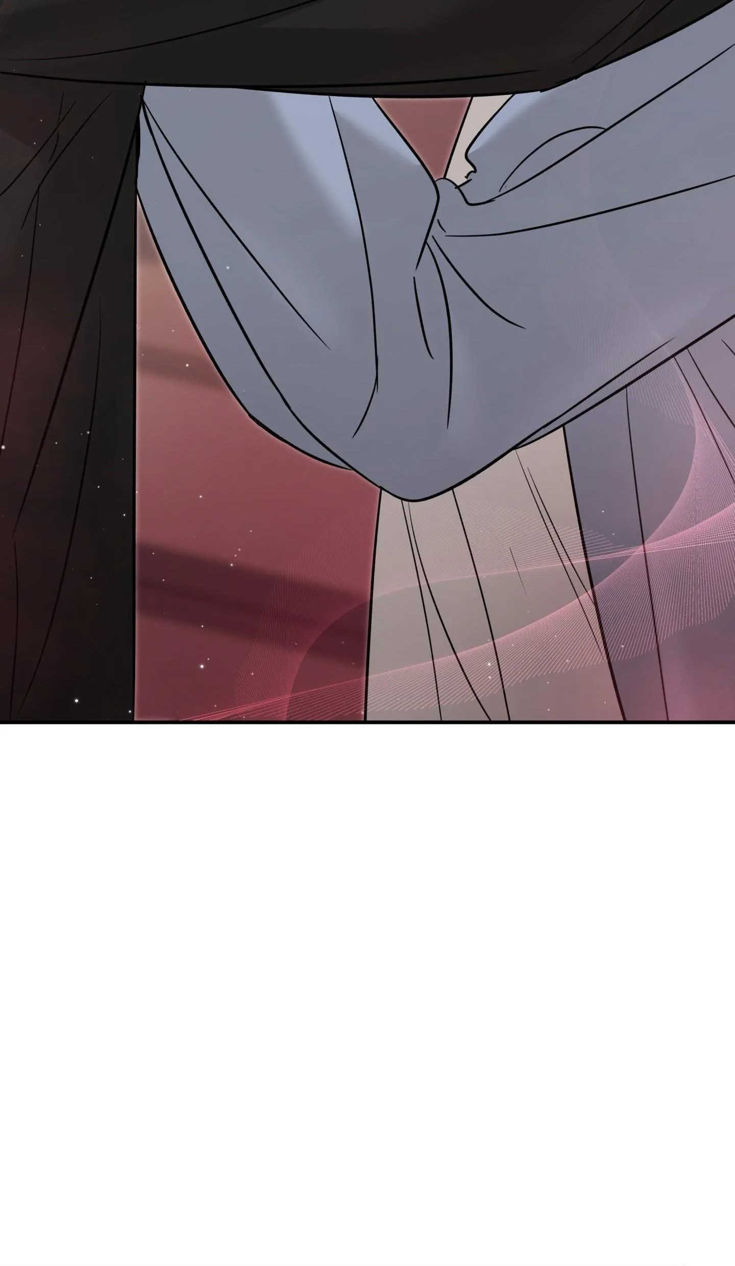 |DROP| Hưởng Lợi Chapter 52 Trang 5