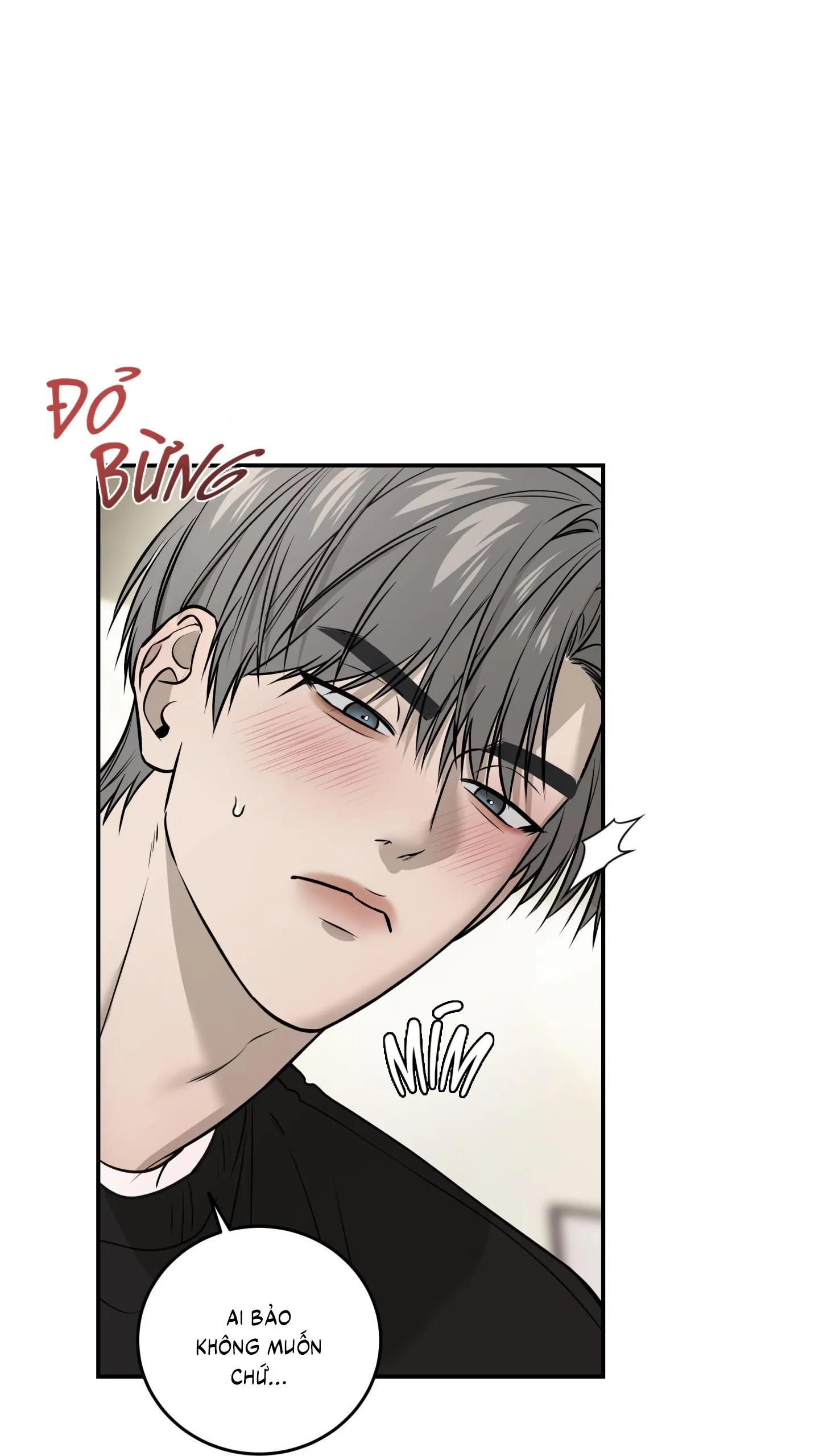 |DROP| Hưởng Lợi Chapter 52 Trang 10