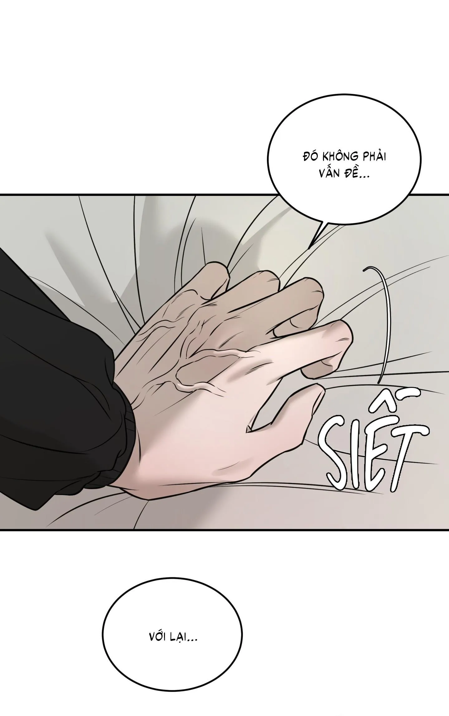 |DROP| Hưởng Lợi Chapter 52 Trang 11