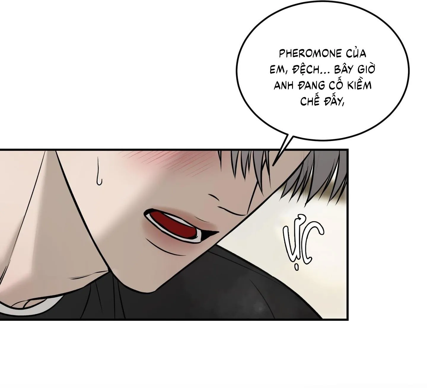 |DROP| Hưởng Lợi Chapter 52 Trang 12