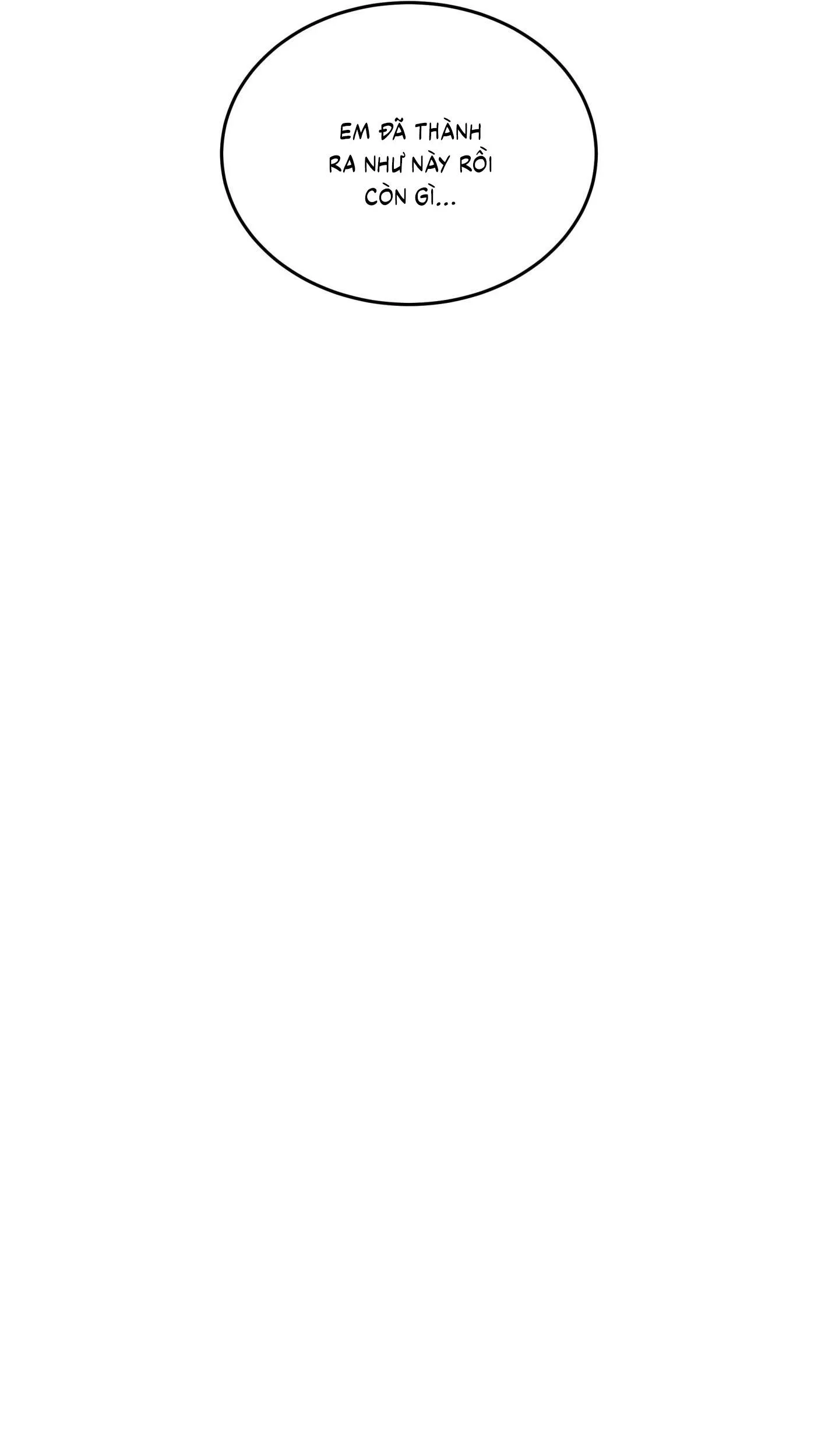 |DROP| Hưởng Lợi Chapter 52 Trang 22