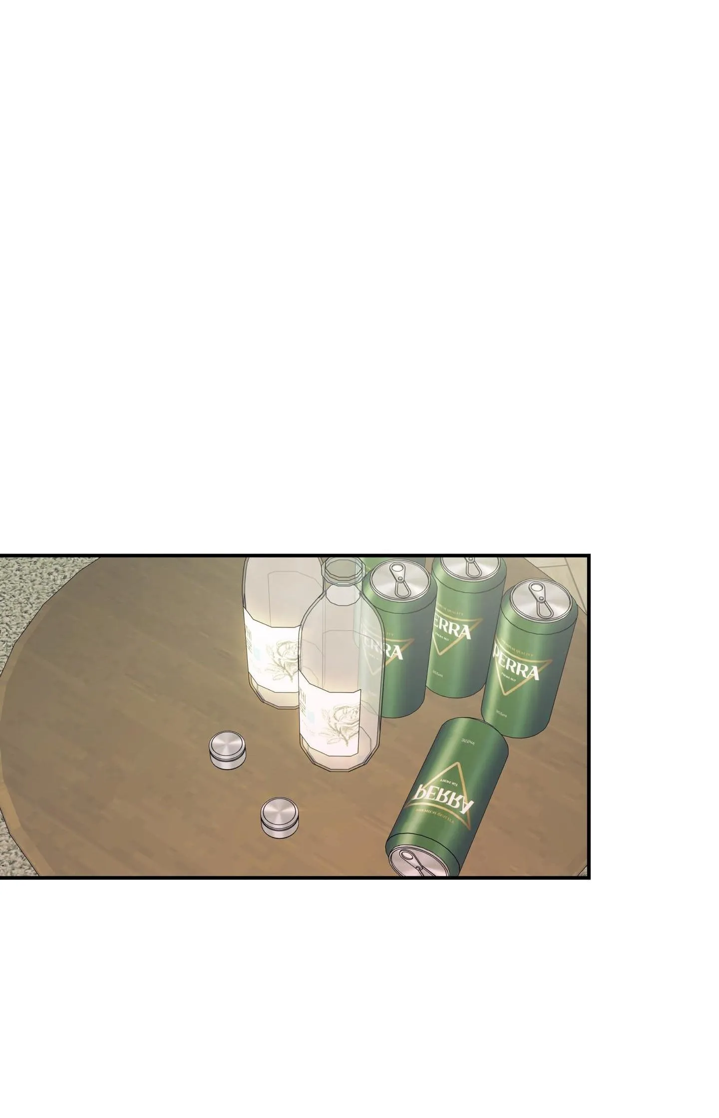 |DROP| Hưởng Lợi Chapter 52 Trang 23