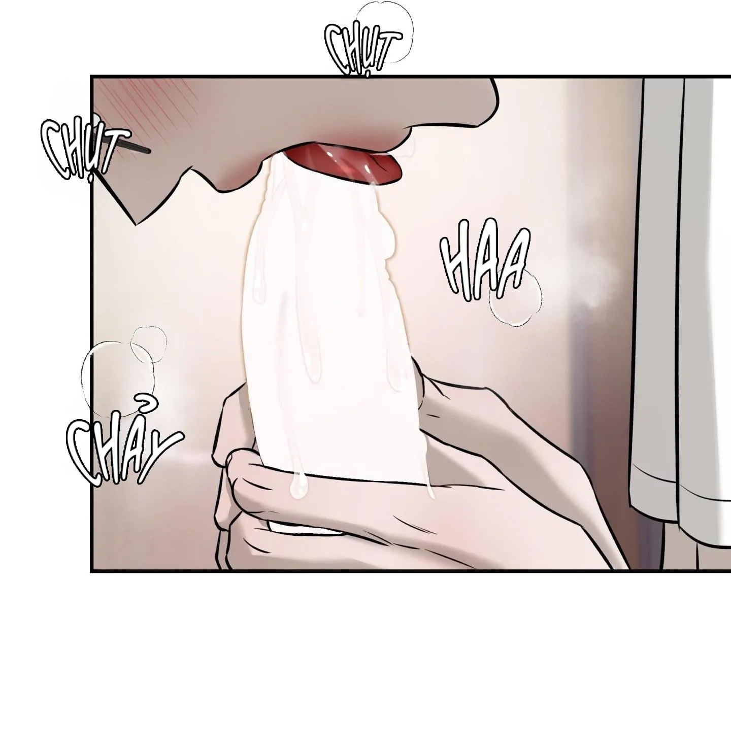 |DROP| Hưởng Lợi Chapter 52 Trang 25