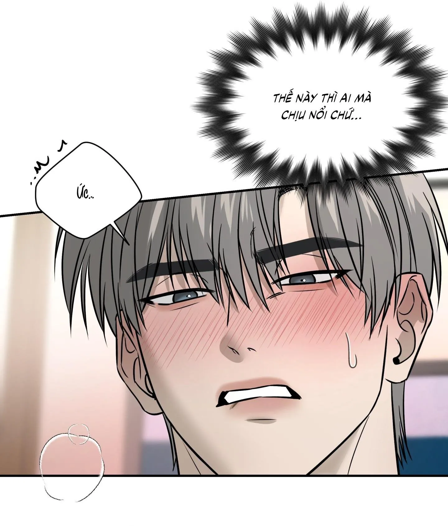 |DROP| Hưởng Lợi Chapter 52 Trang 44