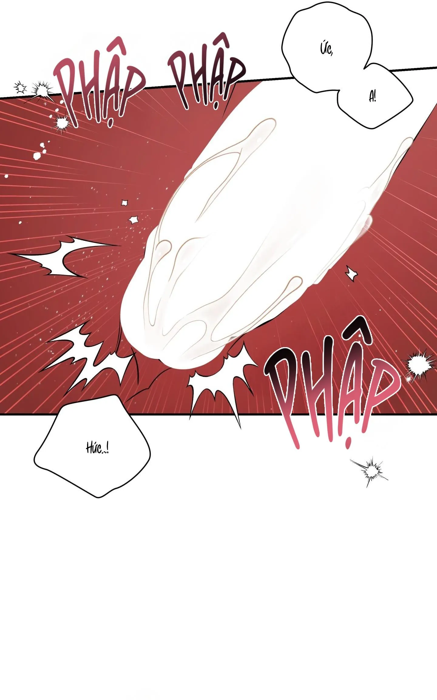 |DROP| Hưởng Lợi Chapter 52 Trang 53