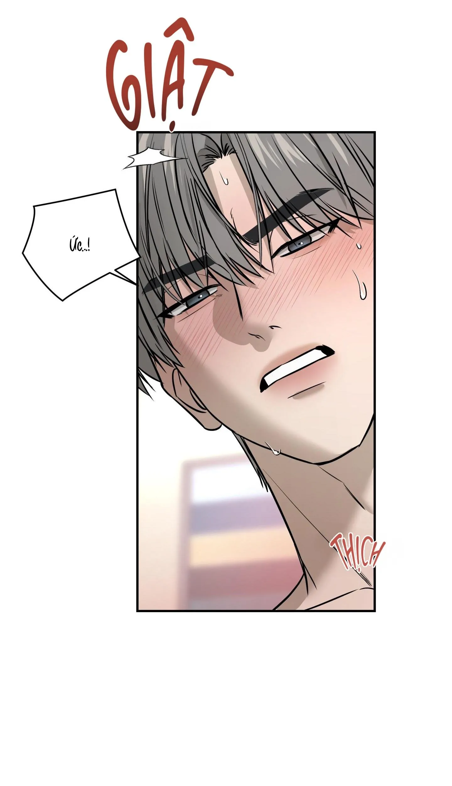 |DROP| Hưởng Lợi Chapter 52 Trang 58