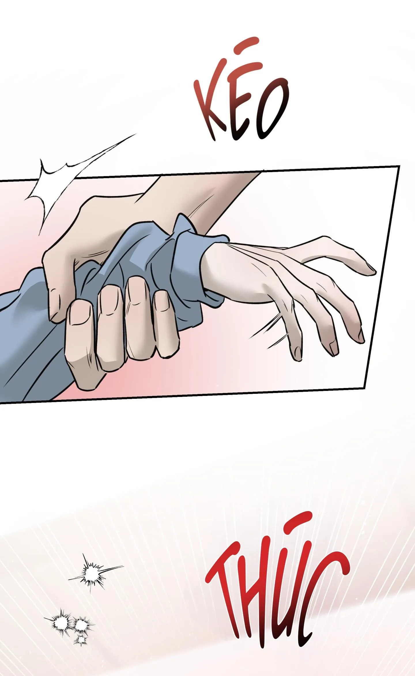 |DROP| Hưởng Lợi Chapter 52 Trang 59