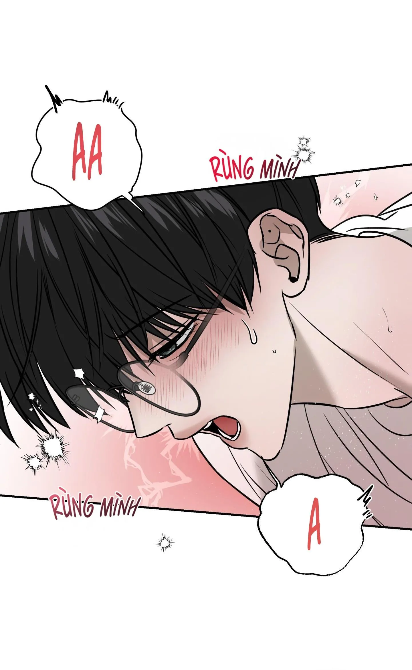 |DROP| Hưởng Lợi Chapter 52 Trang 61