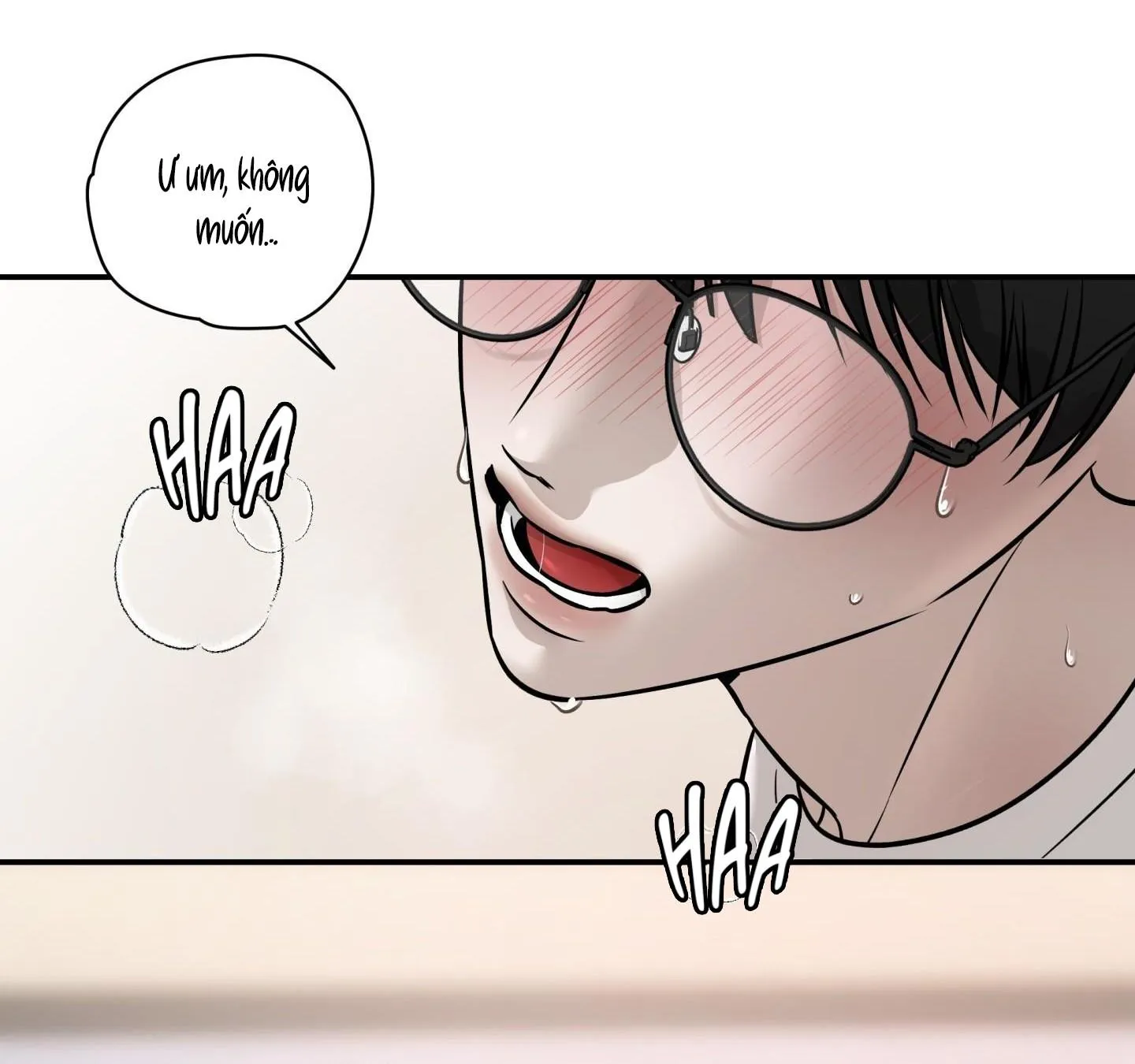 |DROP| Hưởng Lợi Chapter 53 Trang 4