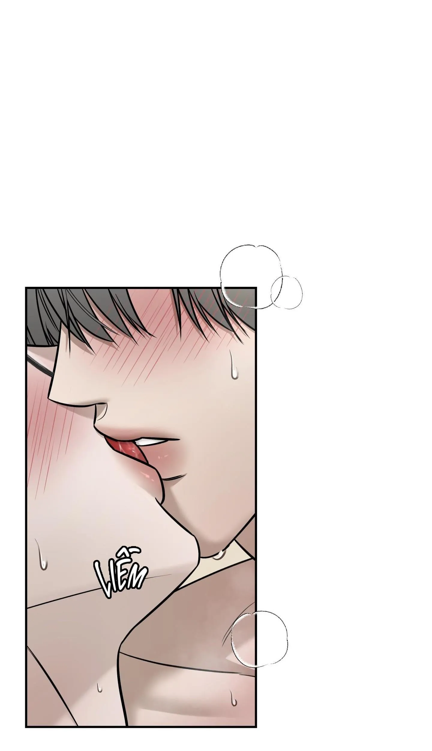 |DROP| Hưởng Lợi Chapter 53 Trang 6