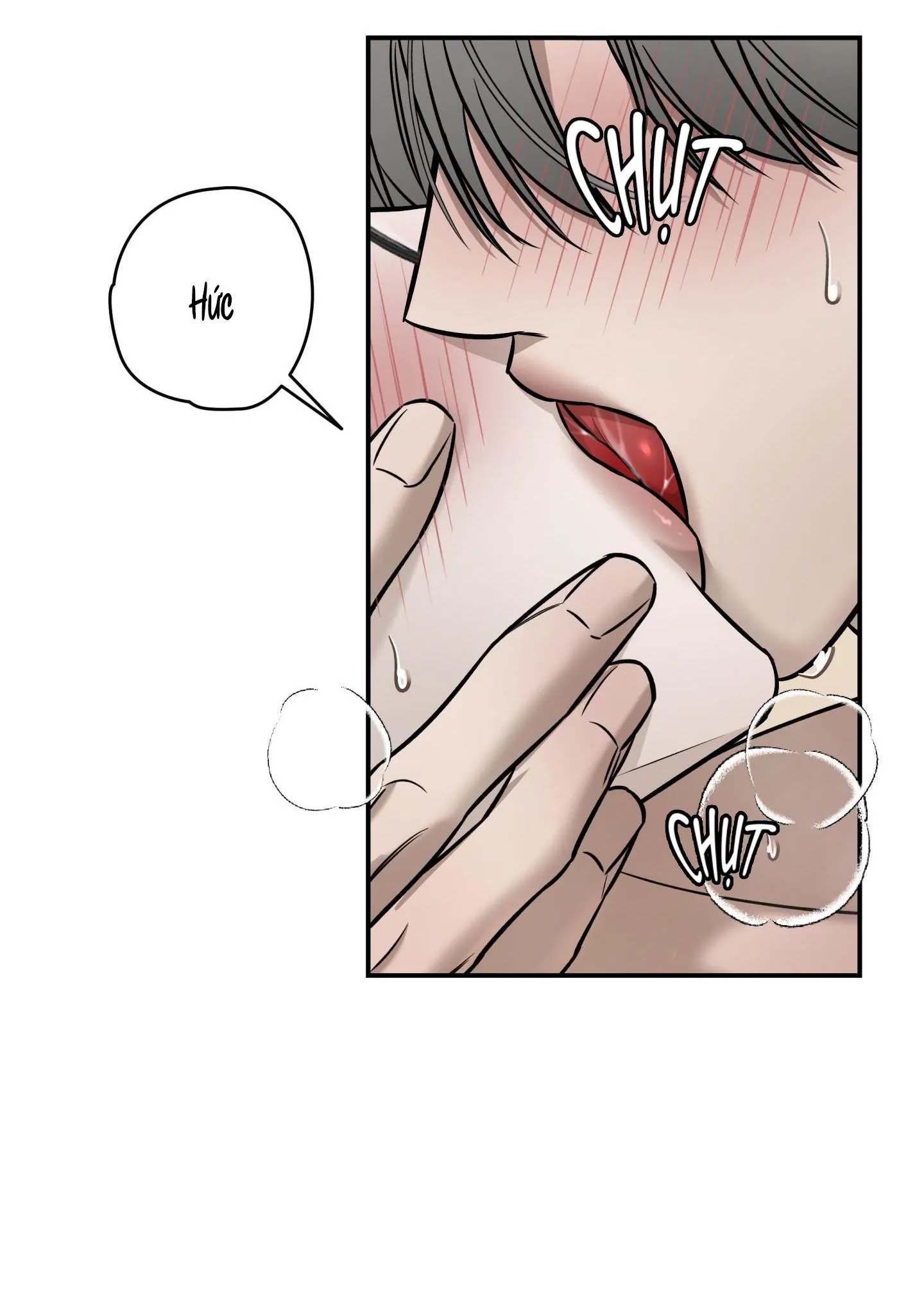 |DROP| Hưởng Lợi Chapter 53 Trang 7