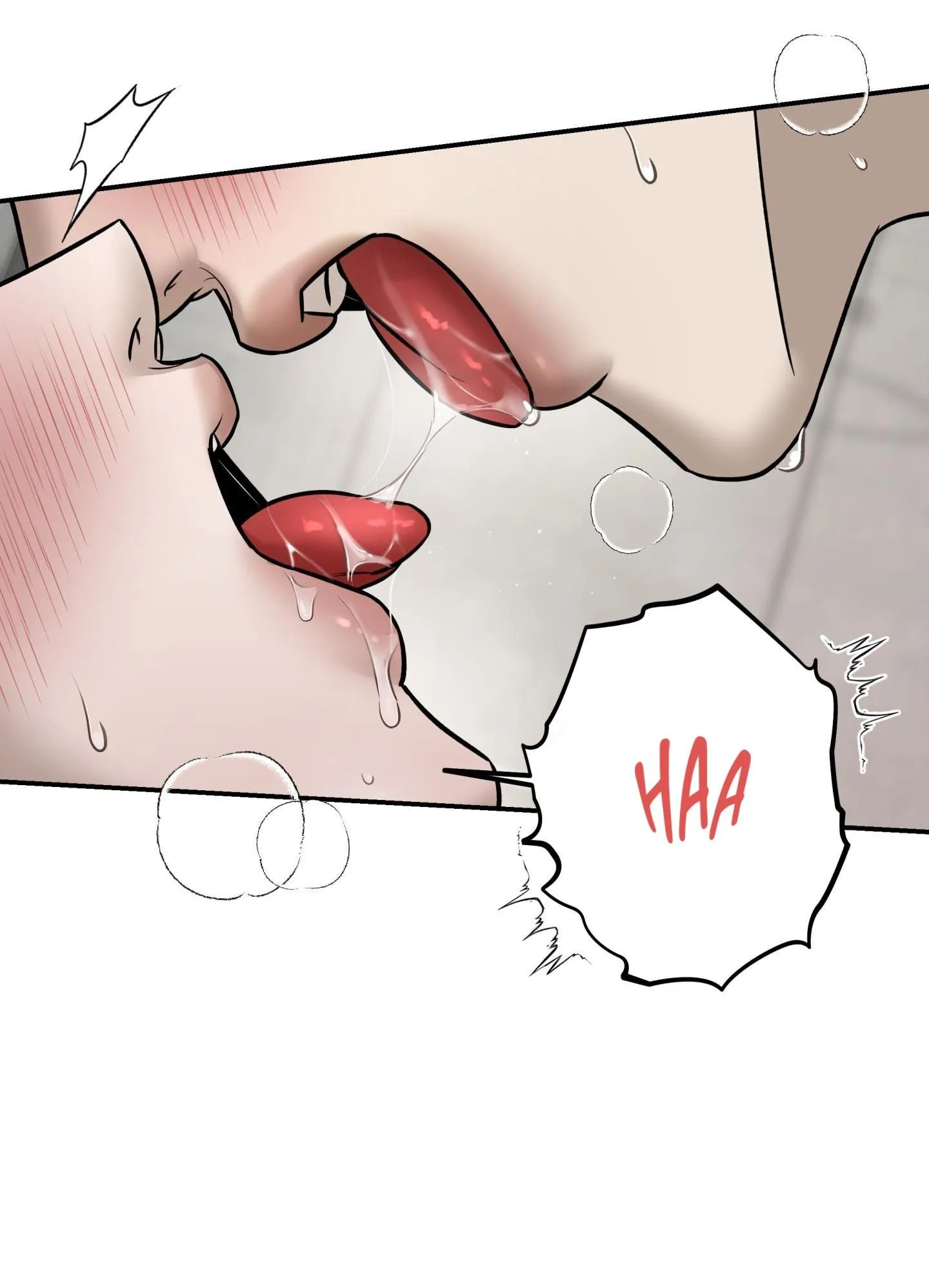 |DROP| Hưởng Lợi Chapter 53 Trang 17