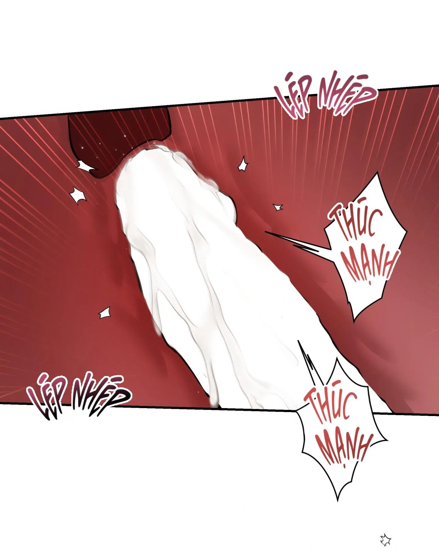 |DROP| Hưởng Lợi Chapter 53 Trang 32