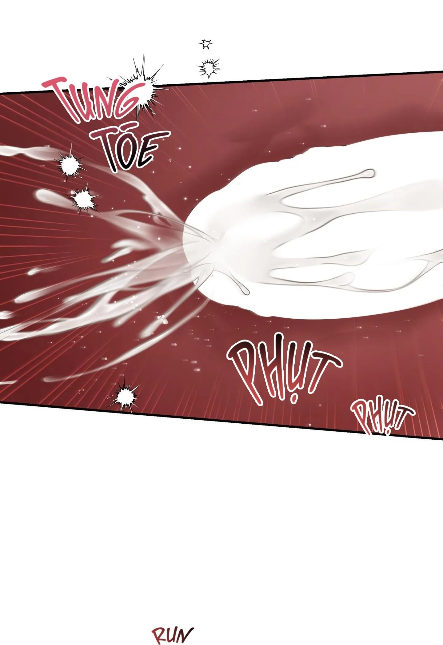 |DROP| Hưởng Lợi Chapter 53 Trang 35