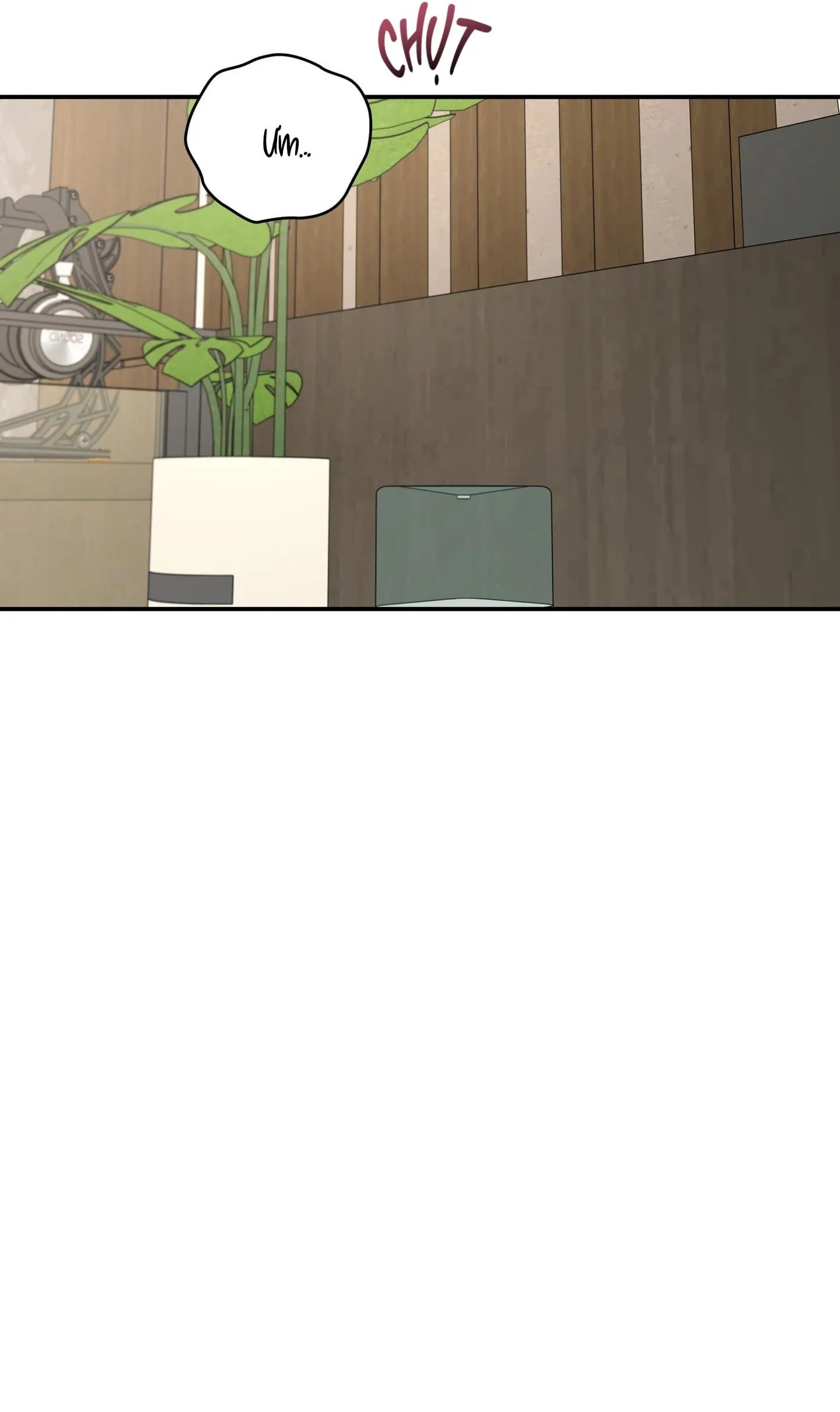 |DROP| Hưởng Lợi Chapter 53 Trang 42