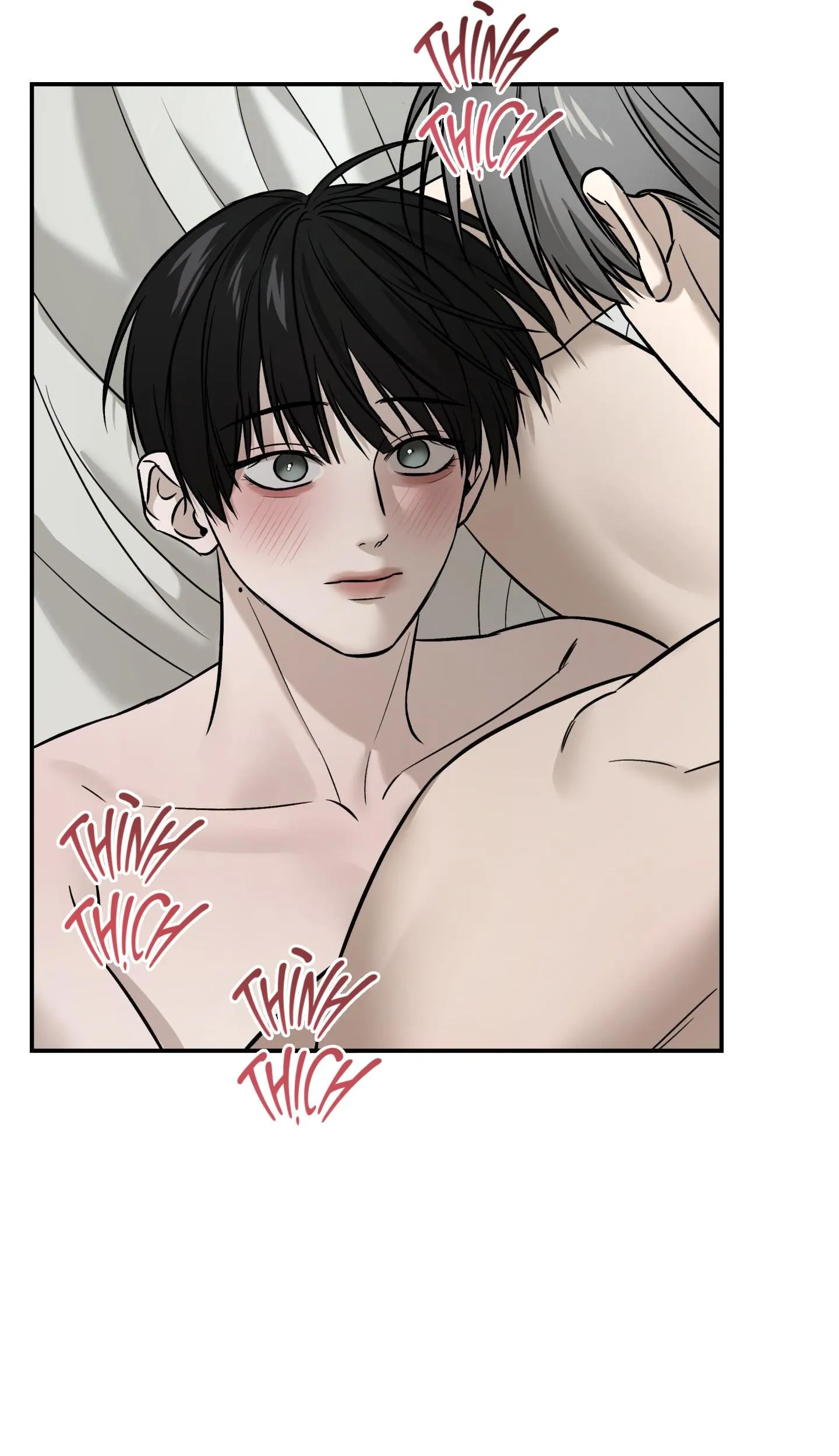 |DROP| Hưởng Lợi Chapter 53 Trang 47