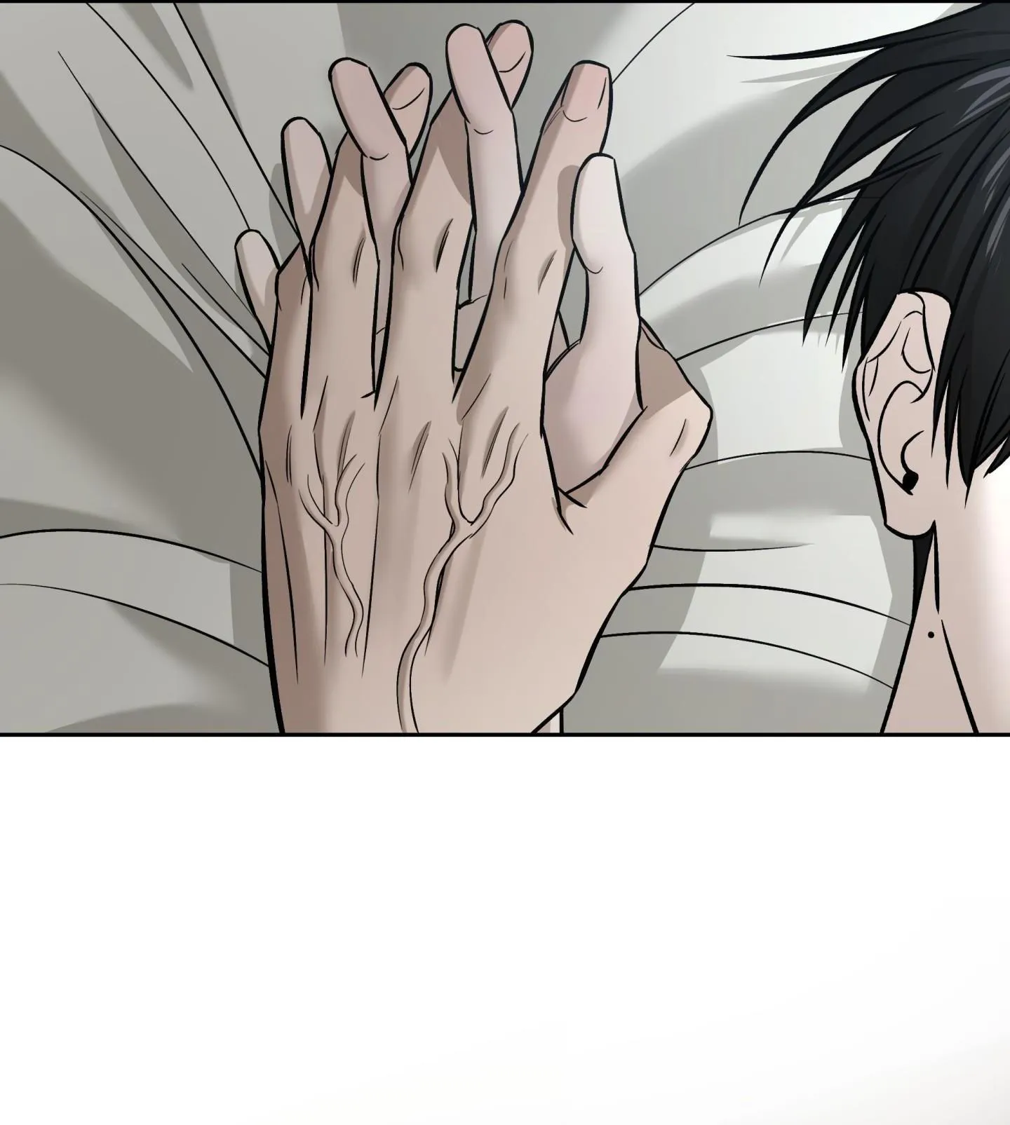 |DROP| Hưởng Lợi Chapter 53 Trang 55