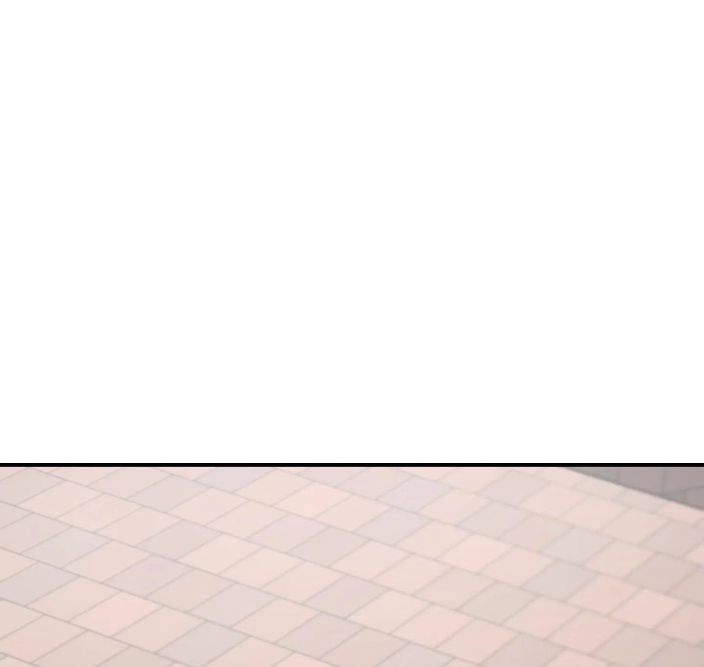 |DROP| Hưởng Lợi Chapter 54 Trang 34