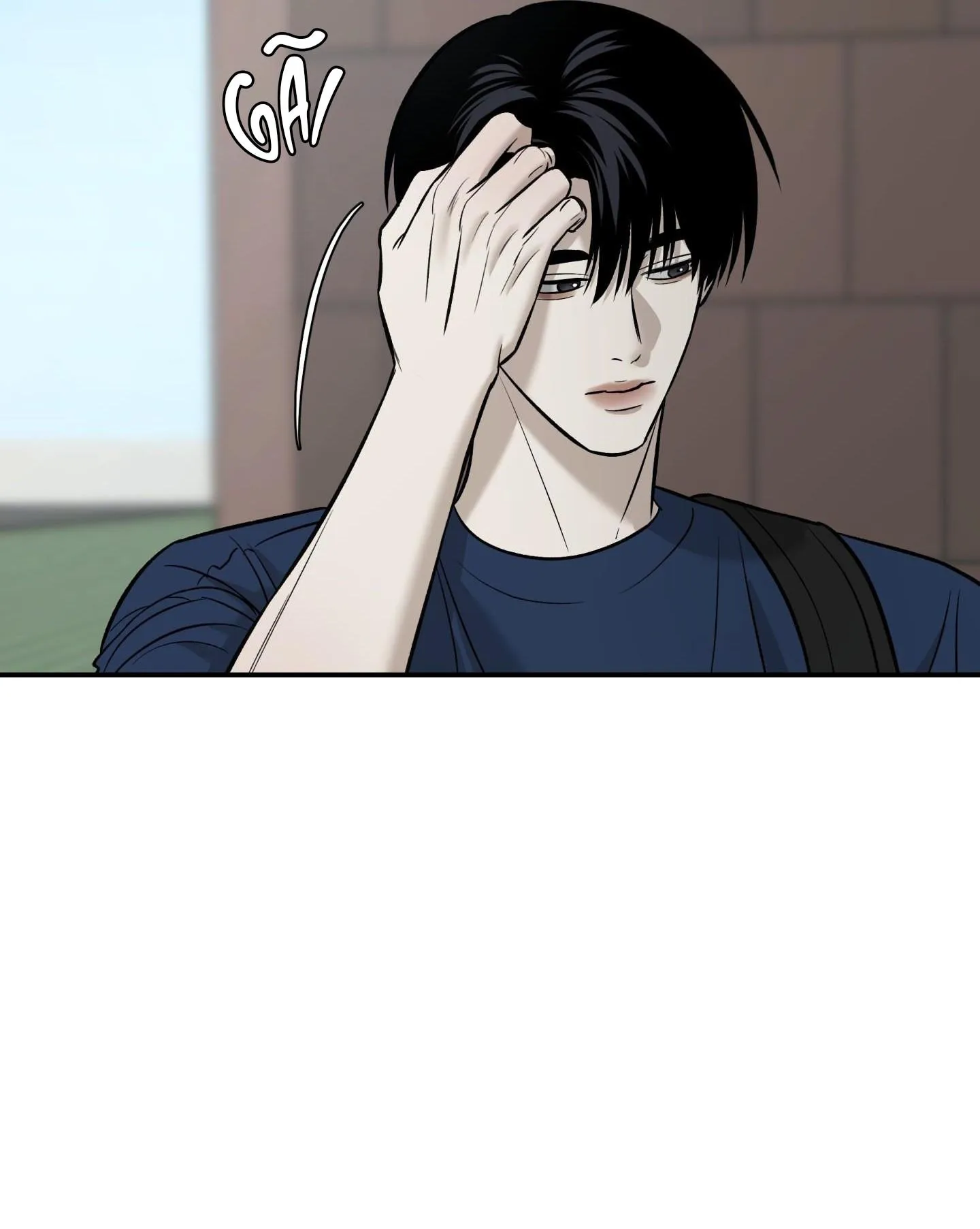 |DROP| Hưởng Lợi Chapter 54 Trang 42