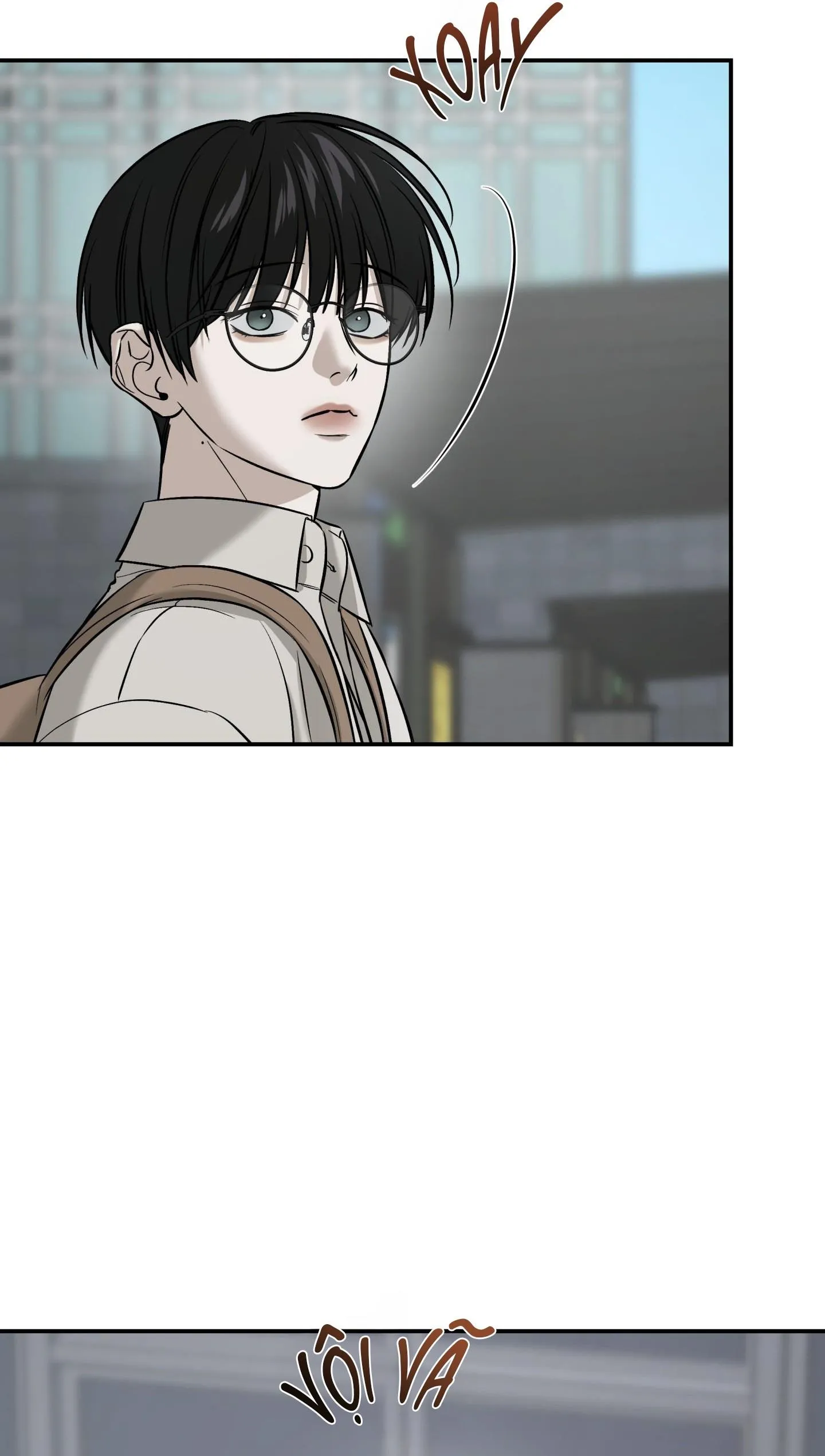 |DROP| Hưởng Lợi Chapter 54 Trang 48