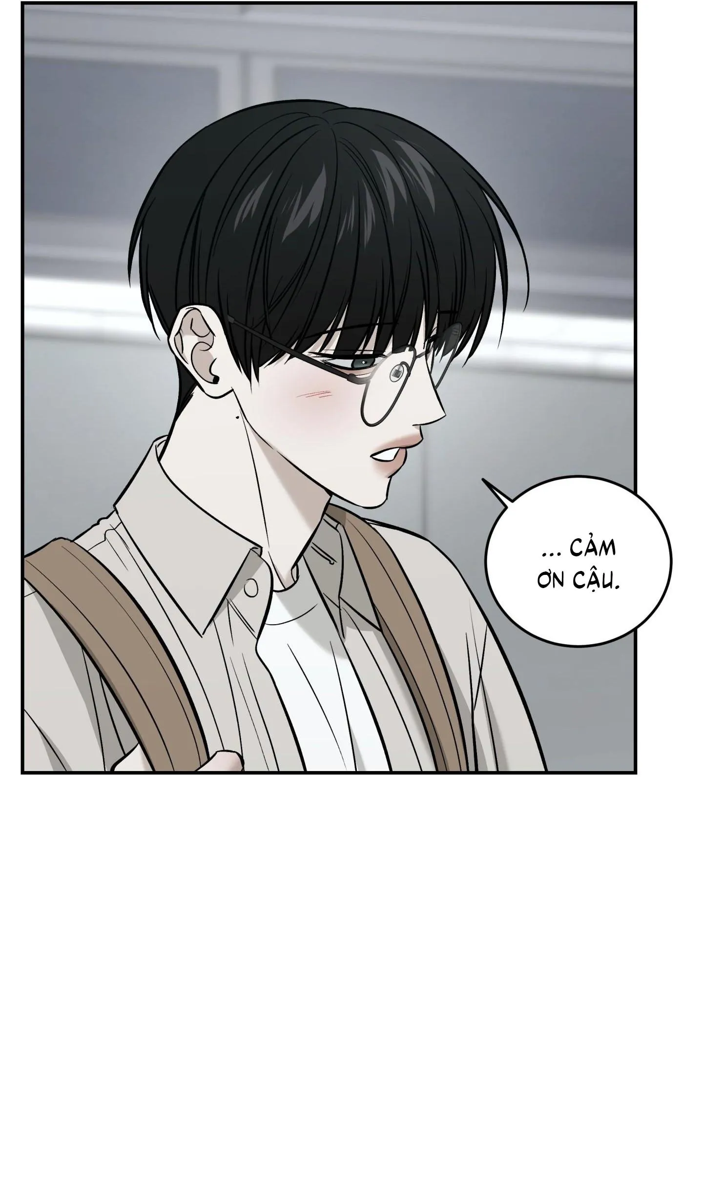 |DROP| Hưởng Lợi Chapter 54 Trang 52