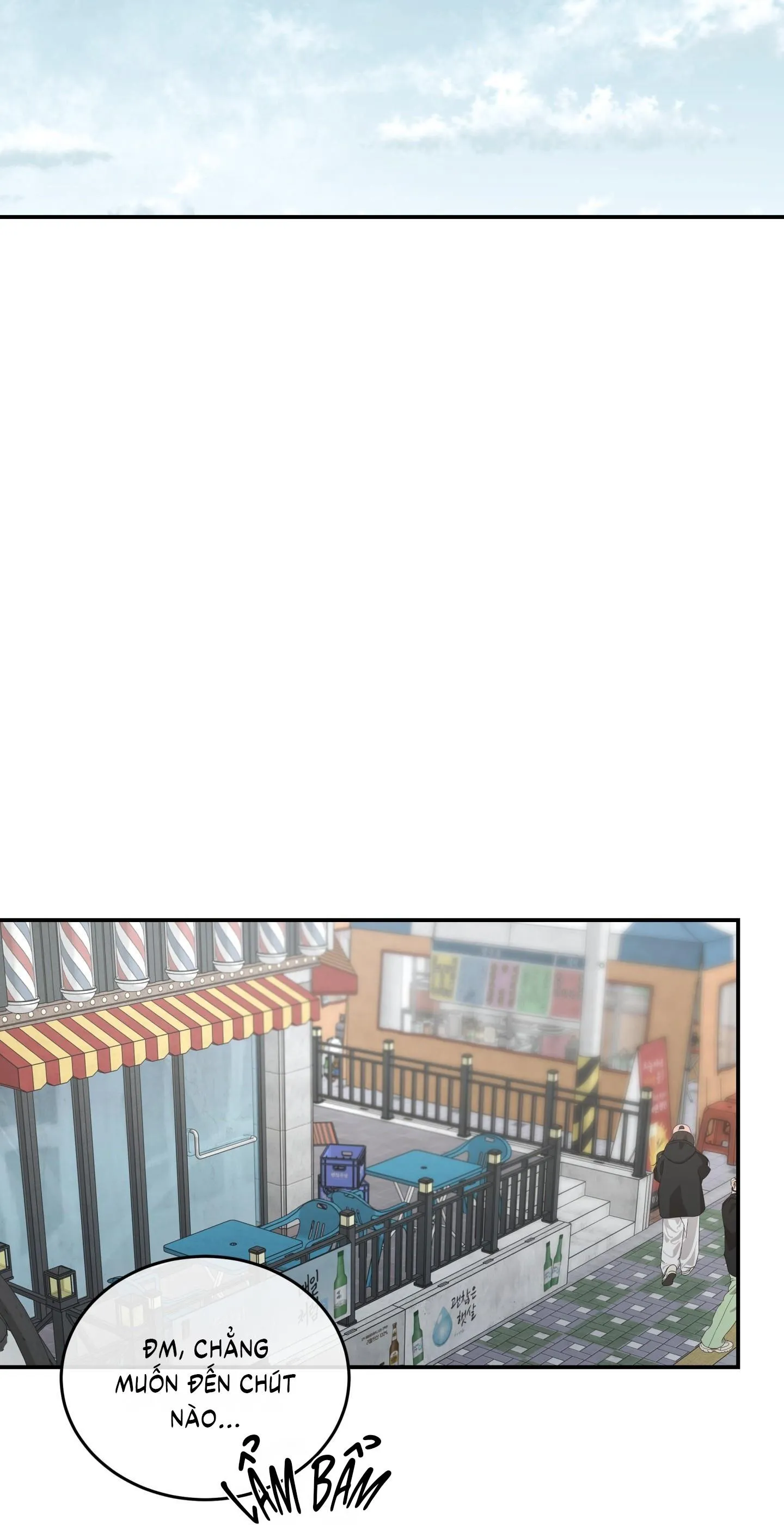 |DROP| Hưởng Lợi Chapter 54 Trang 54