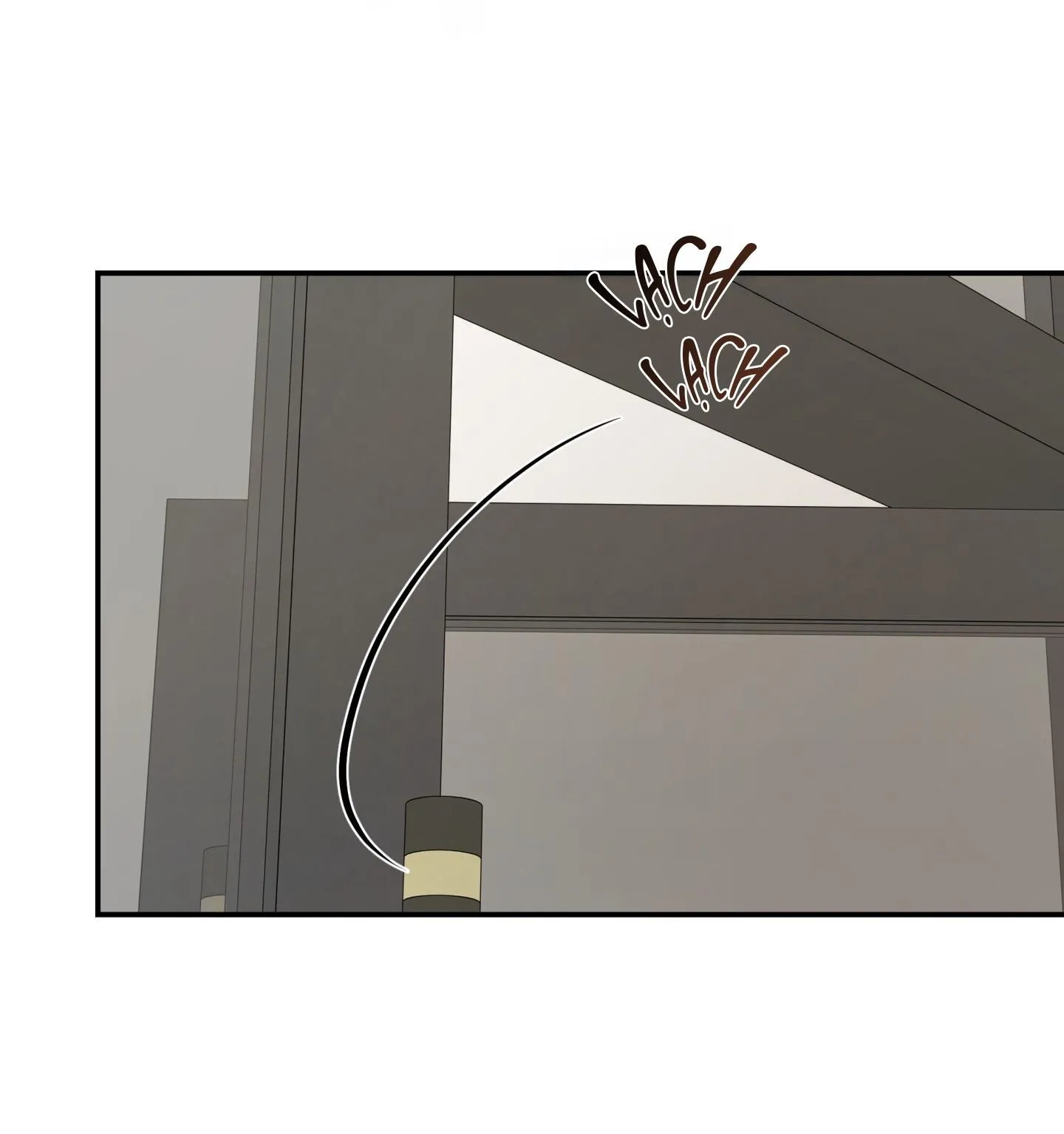 |DROP| Hưởng Lợi Chapter 54 Trang 55