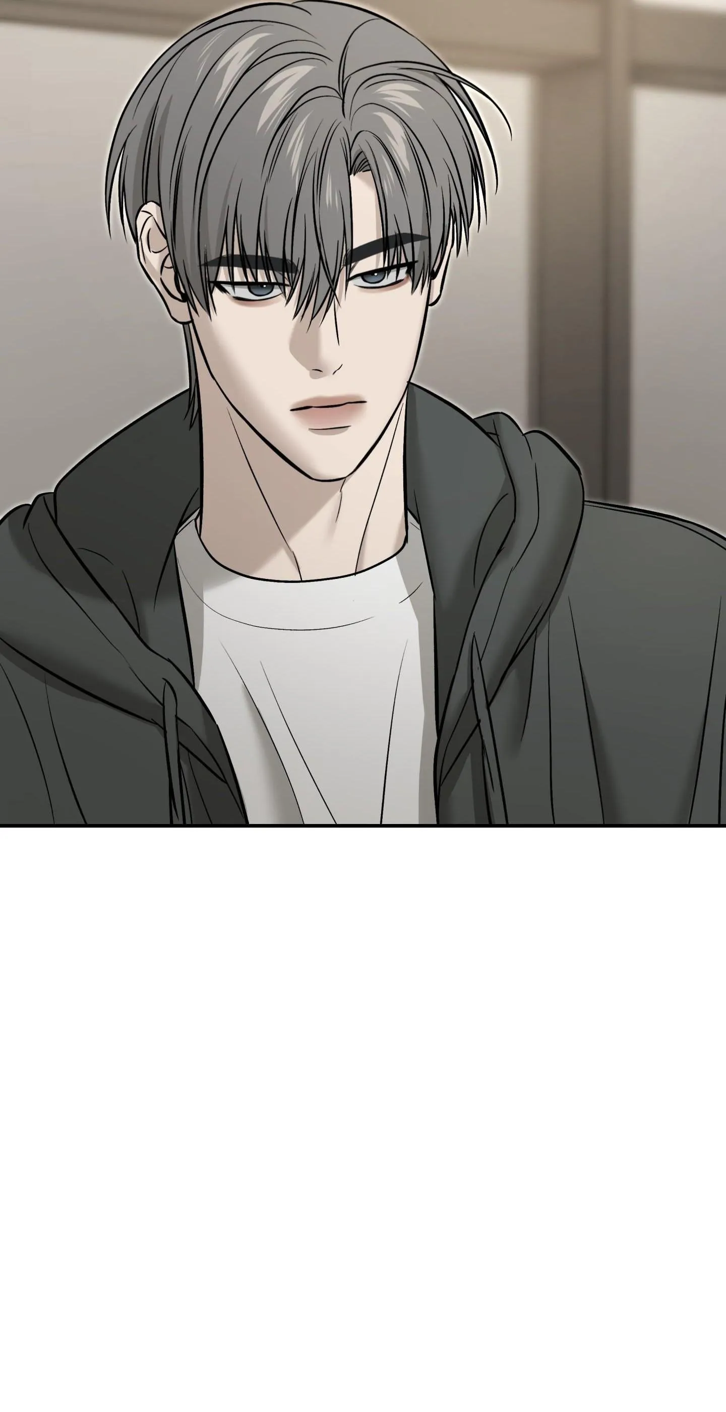 |DROP| Hưởng Lợi Chapter 54 Trang 59