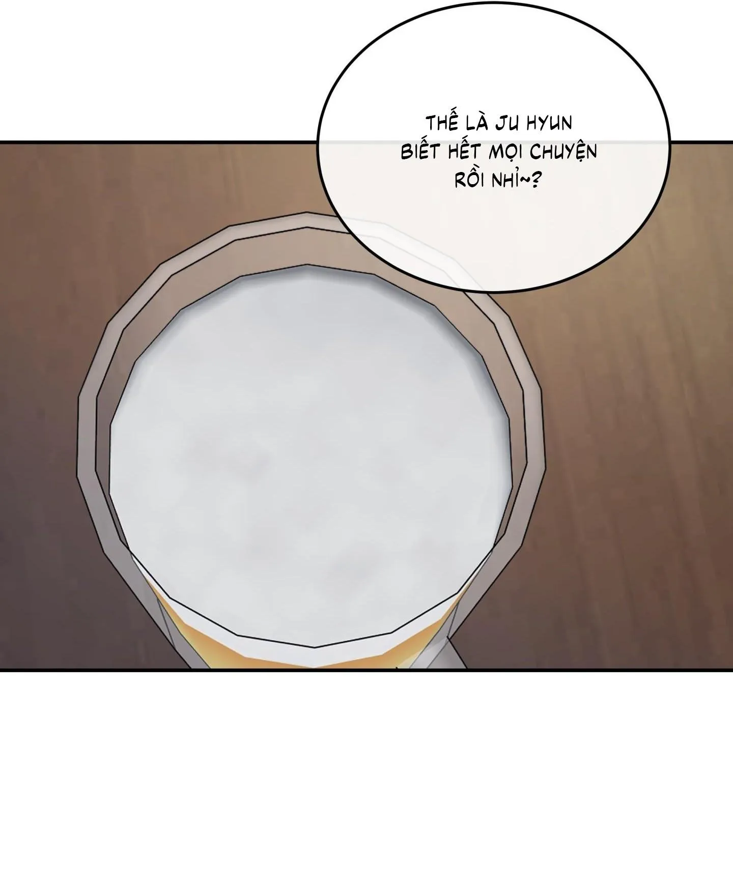 |DROP| Hưởng Lợi Chapter 55 Trang 26