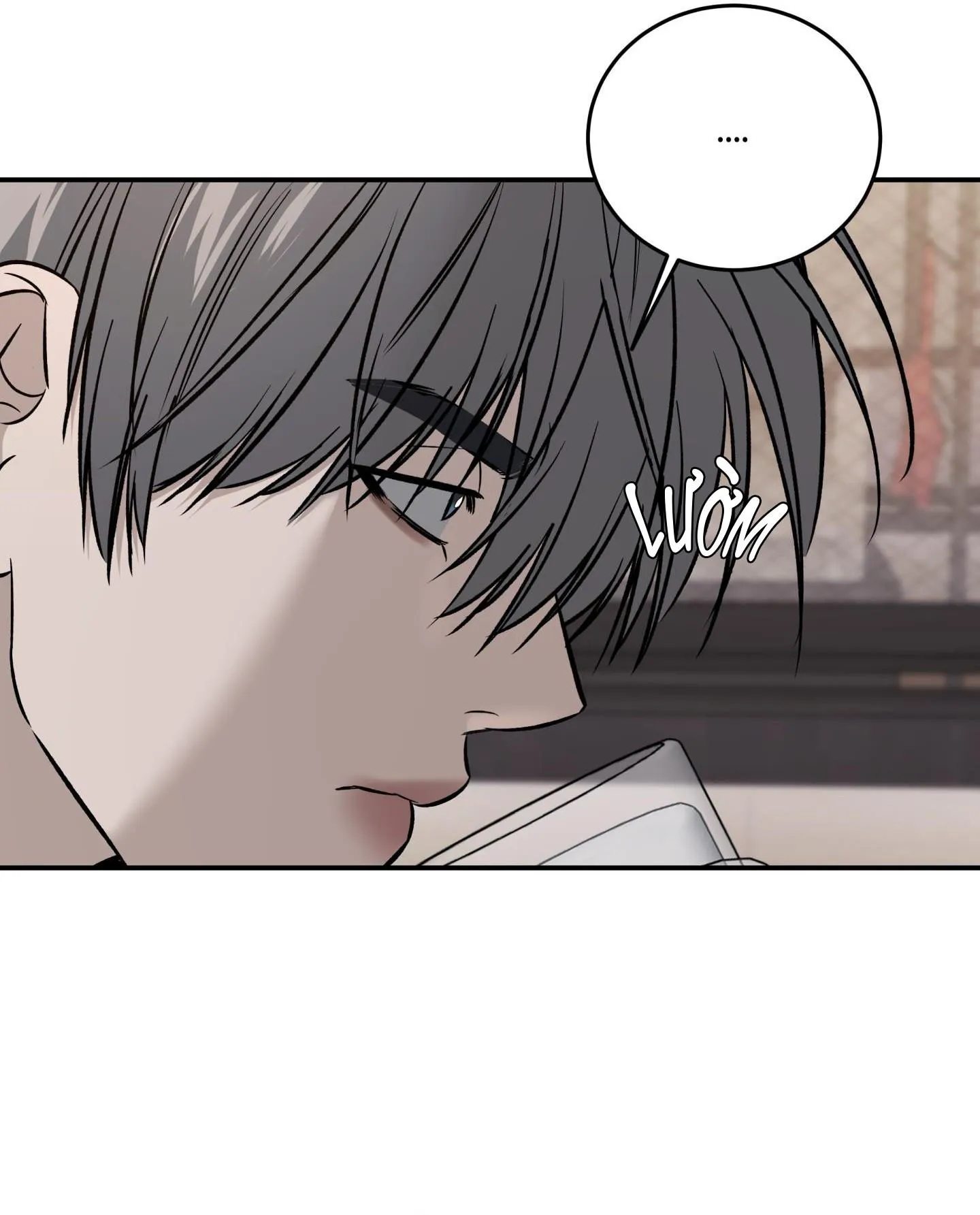 |DROP| Hưởng Lợi Chapter 55 Trang 27