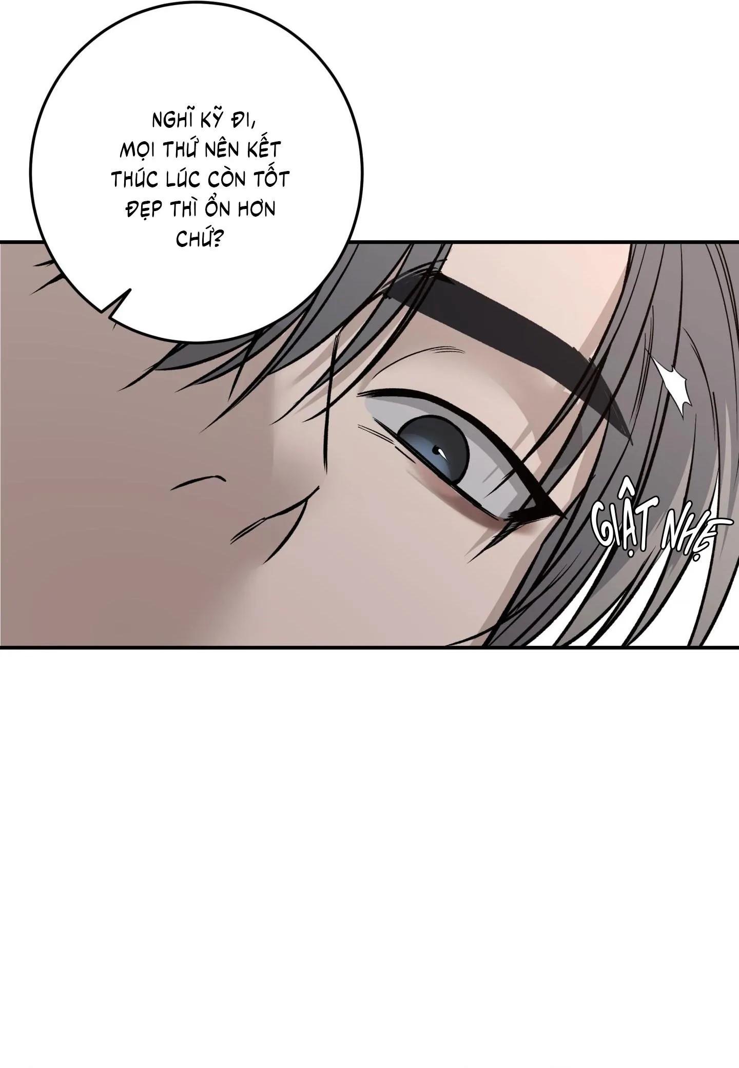 |DROP| Hưởng Lợi Chapter 55 Trang 38