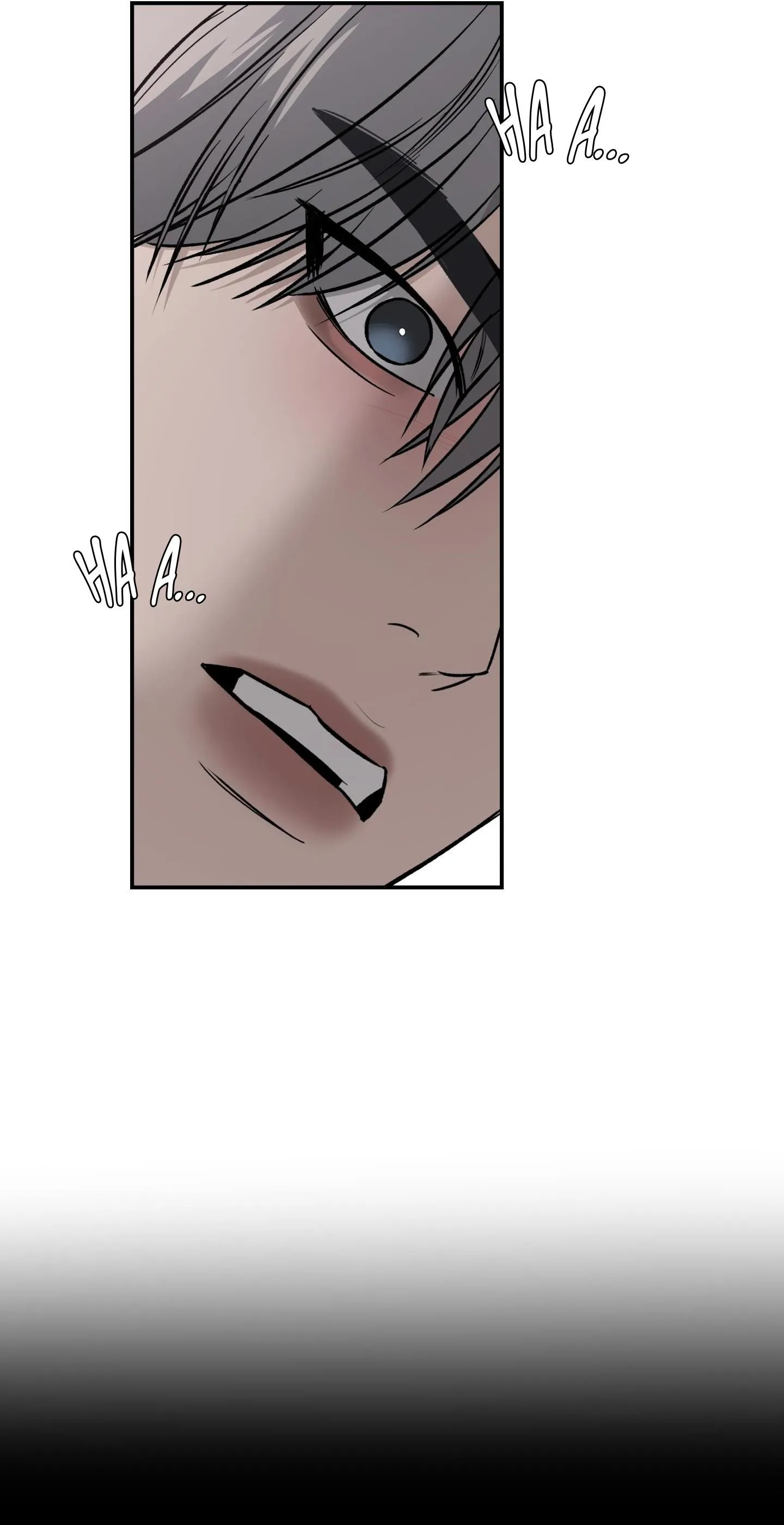 |DROP| Hưởng Lợi Chapter 55 Trang 46