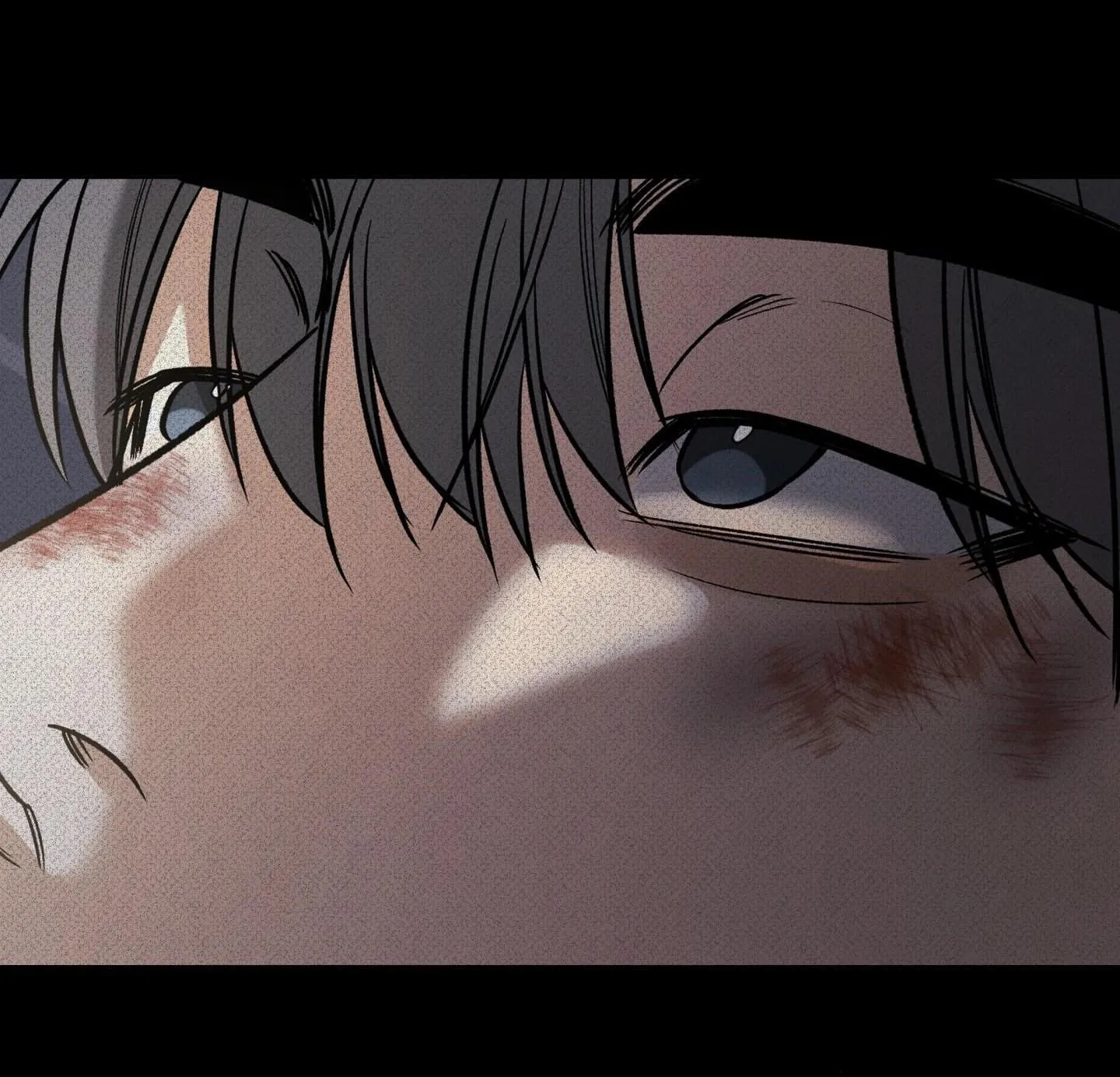 |DROP| Hưởng Lợi Chapter 55 Trang 47