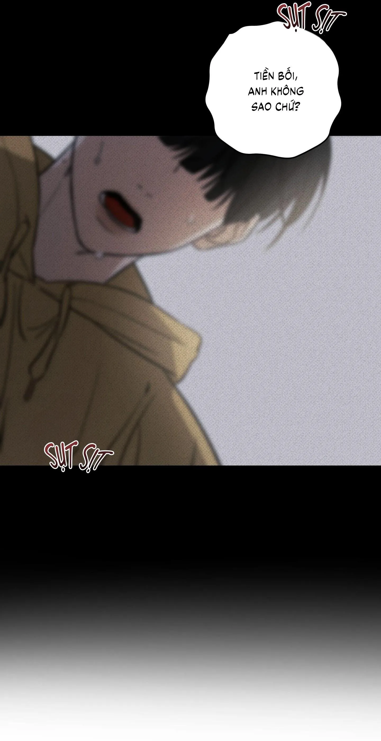 |DROP| Hưởng Lợi Chapter 55 Trang 48