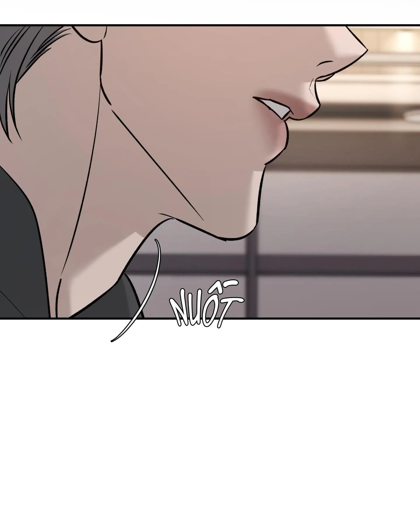 |DROP| Hưởng Lợi Chapter 55 Trang 49