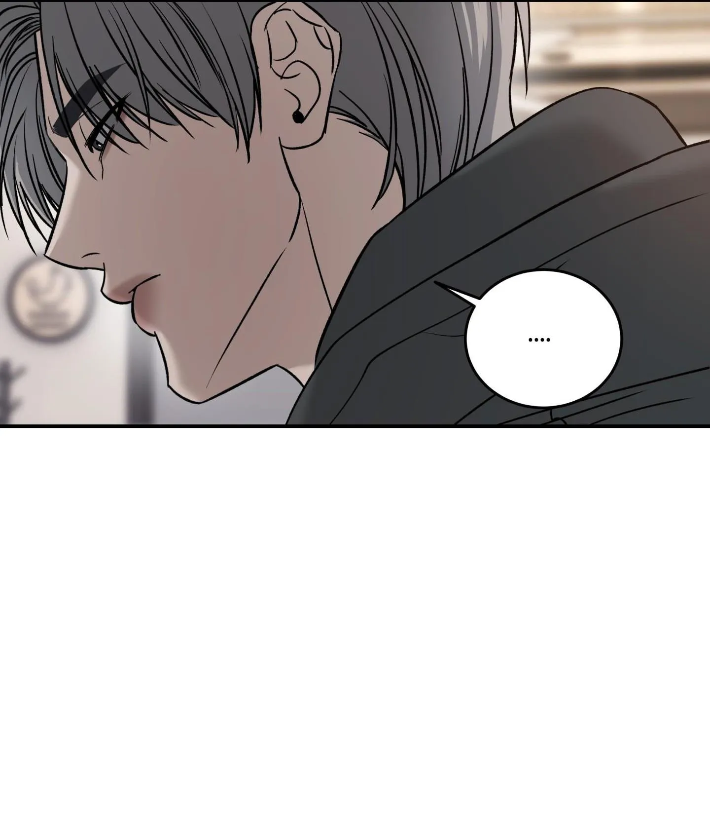 |DROP| Hưởng Lợi Chapter 55 Trang 54