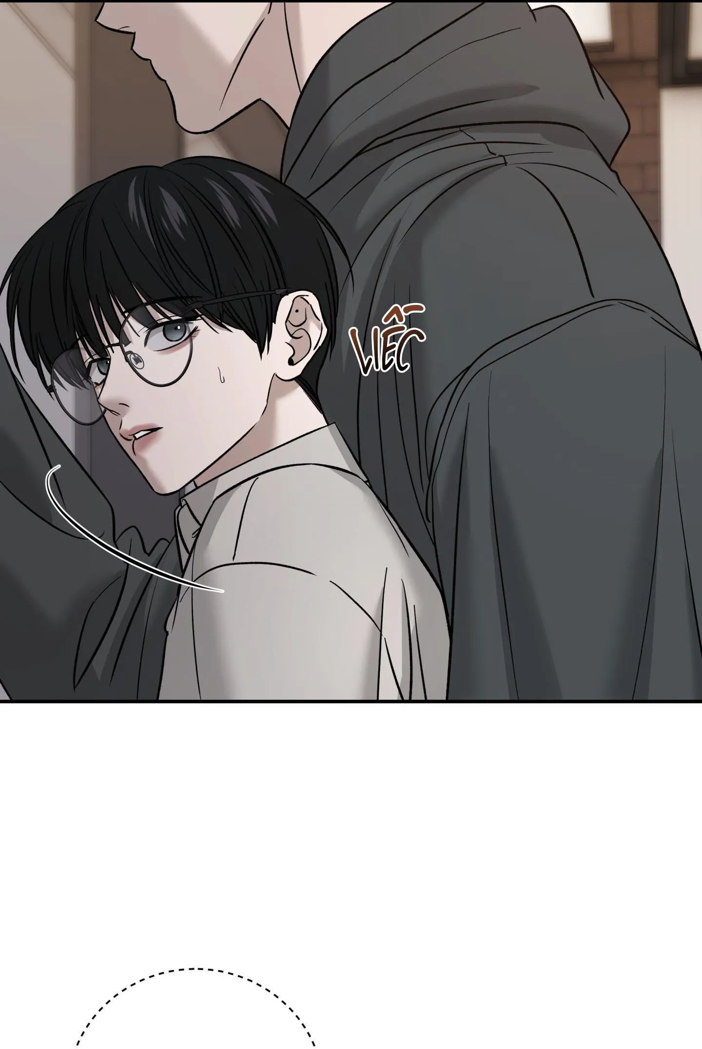 |DROP| Hưởng Lợi Chapter 55 Trang 61