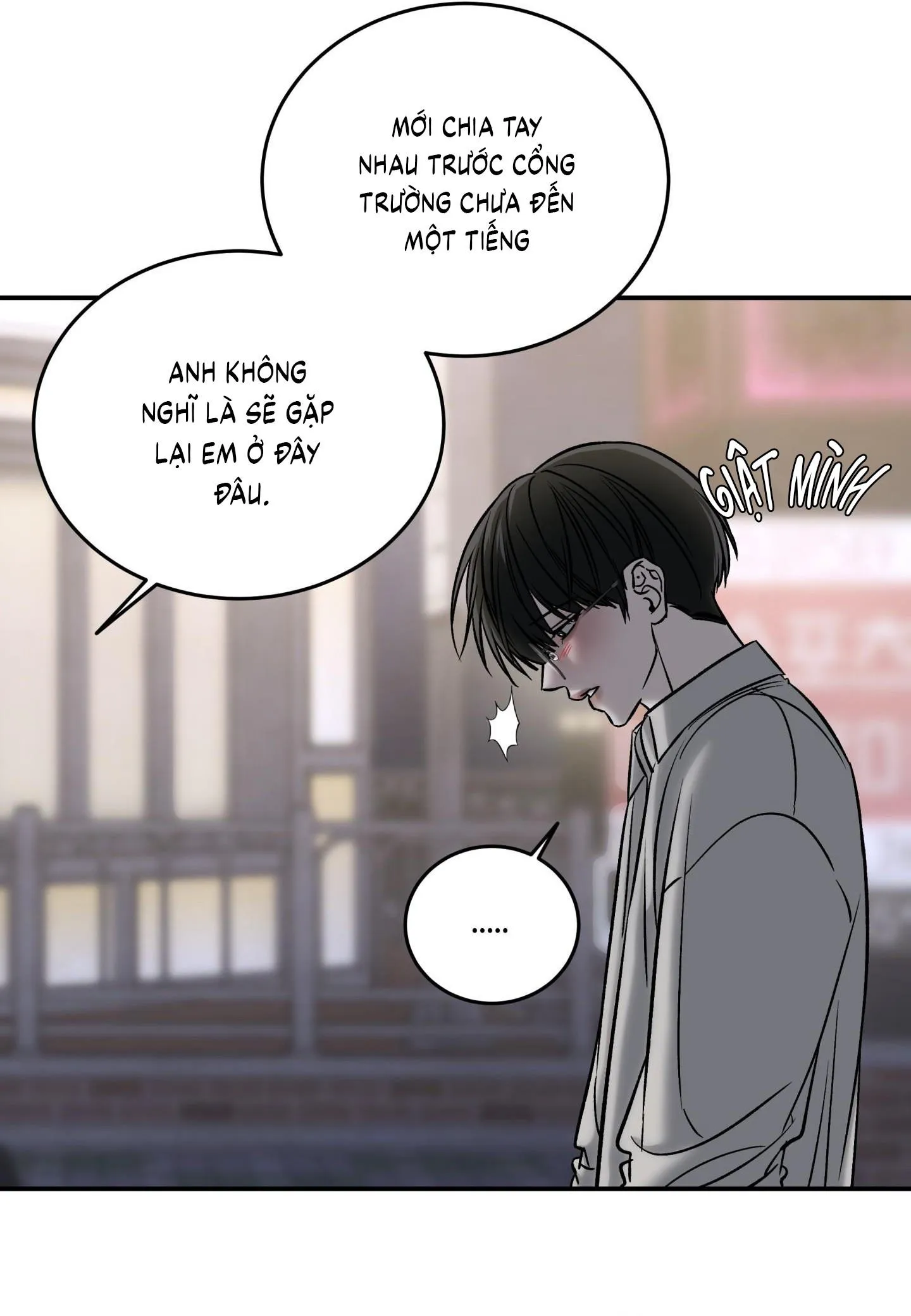|DROP| Hưởng Lợi Chapter 56 Trang 10