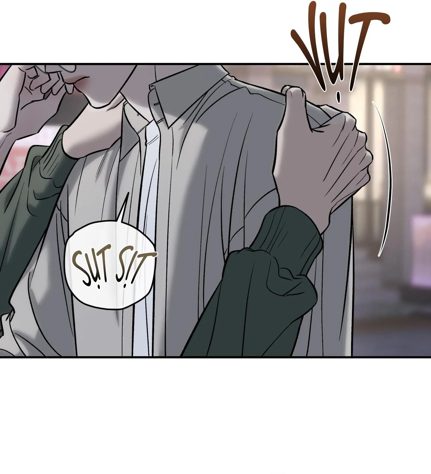 |DROP| Hưởng Lợi Chapter 56 Trang 15