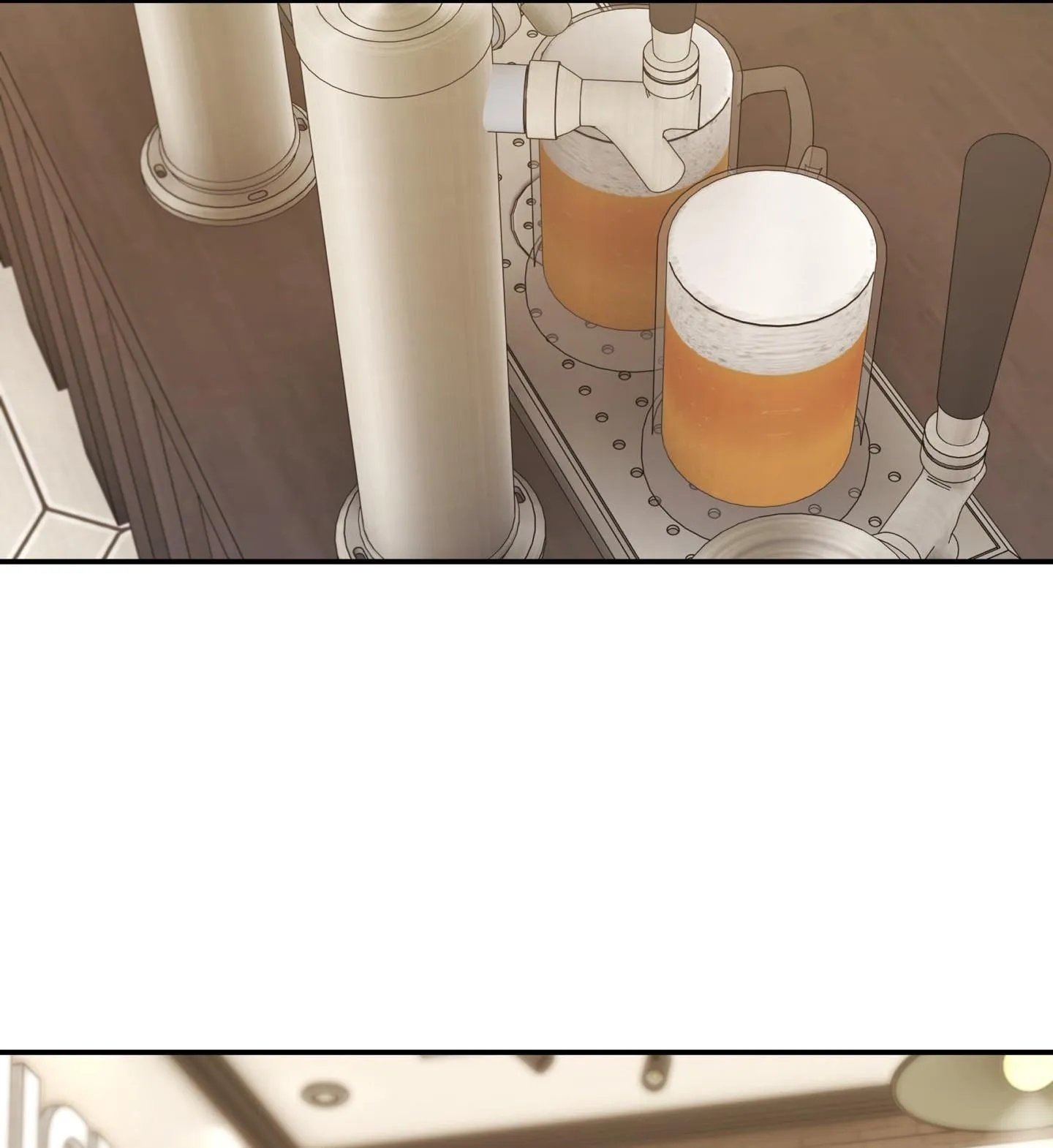 |DROP| Hưởng Lợi Chapter 56 Trang 29