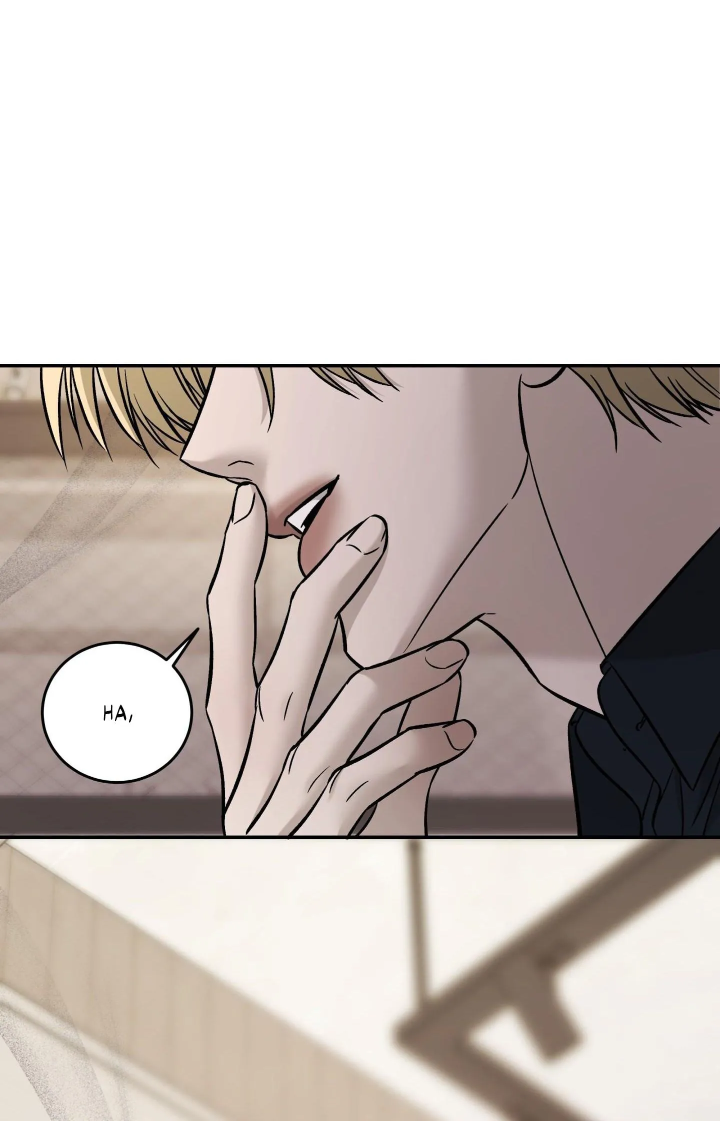 |DROP| Hưởng Lợi Chapter 56 Trang 41