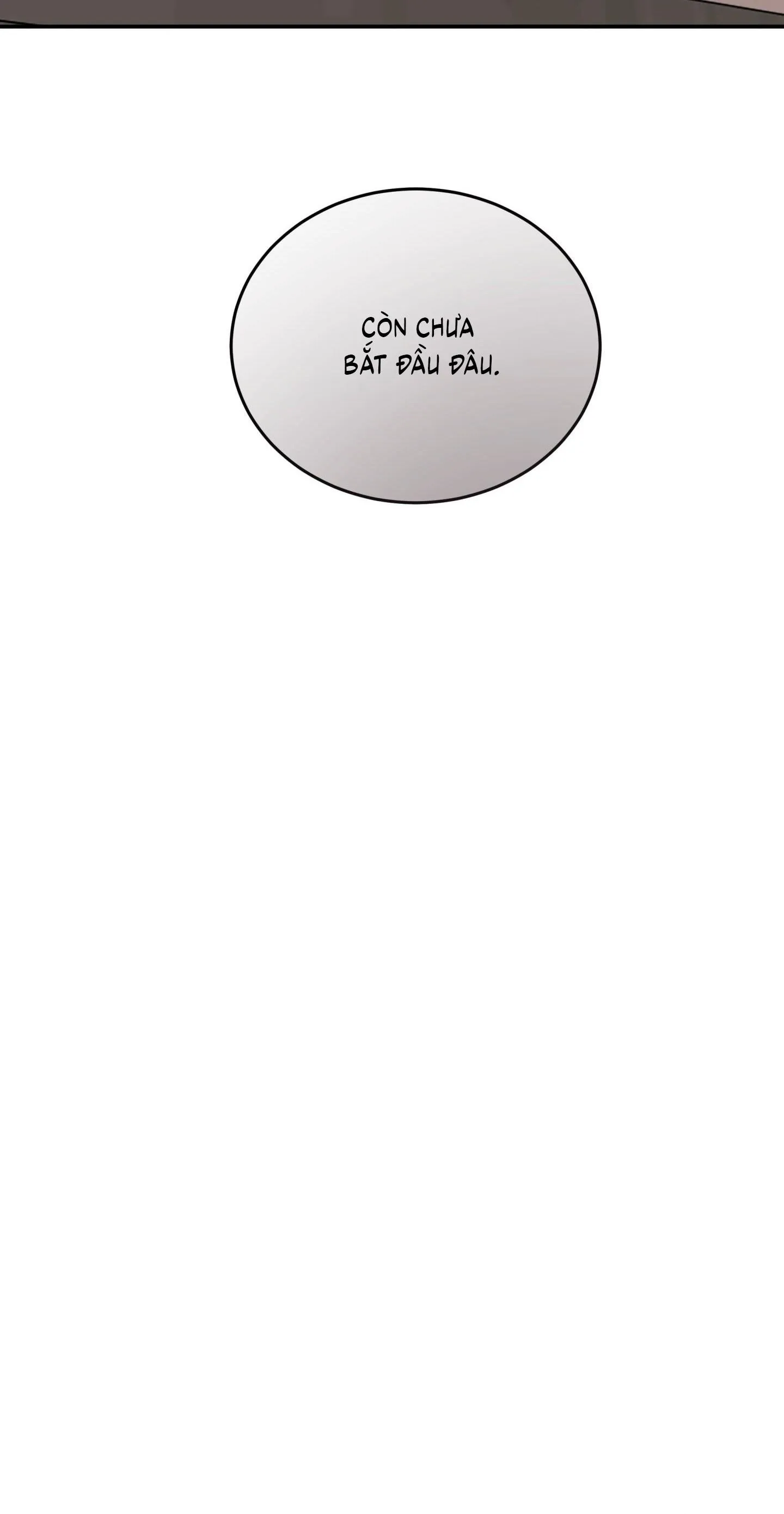 |DROP| Hưởng Lợi Chapter 56 Trang 43