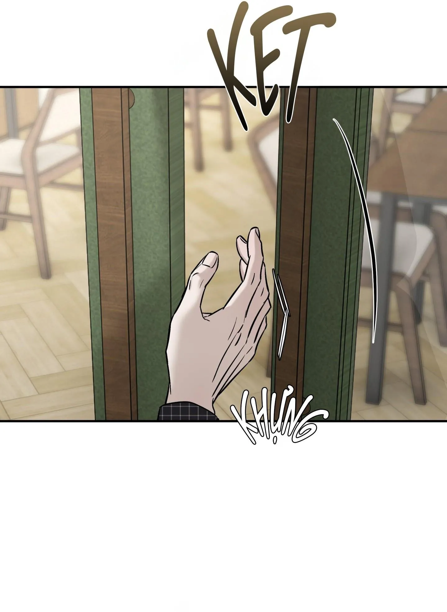 |DROP| Hưởng Lợi Chapter 56 Trang 49