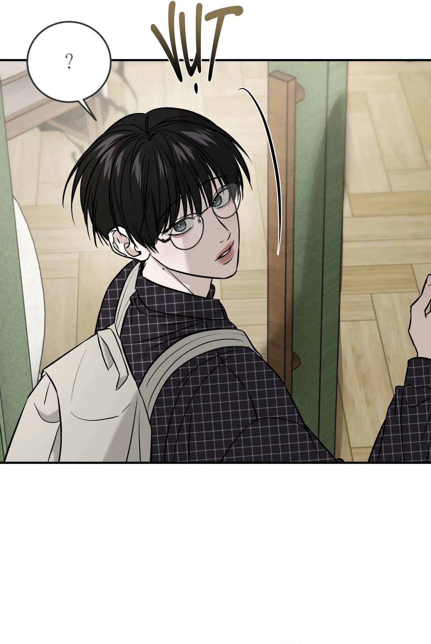 |DROP| Hưởng Lợi Chapter 56 Trang 50