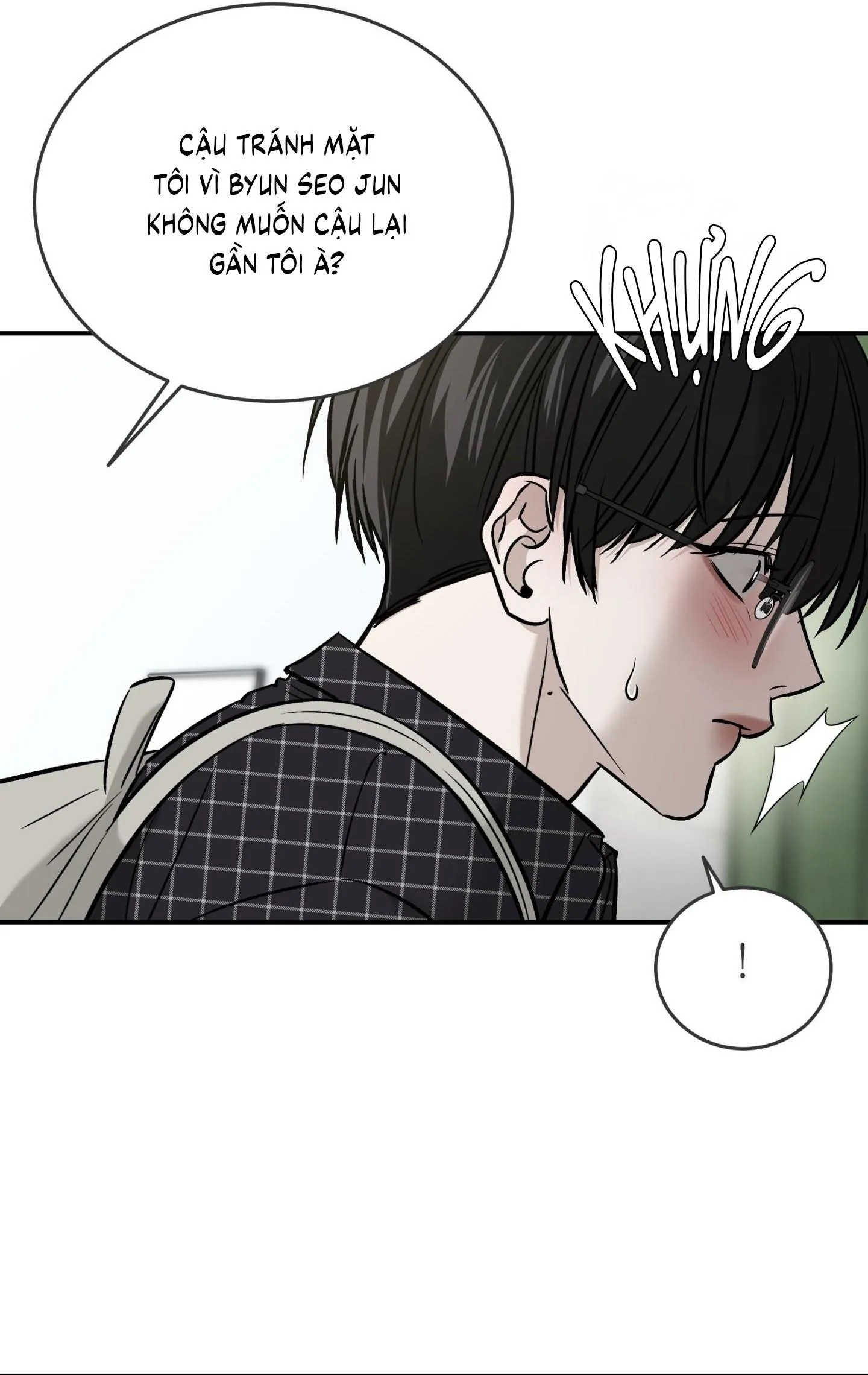 |DROP| Hưởng Lợi Chapter 56 Trang 54