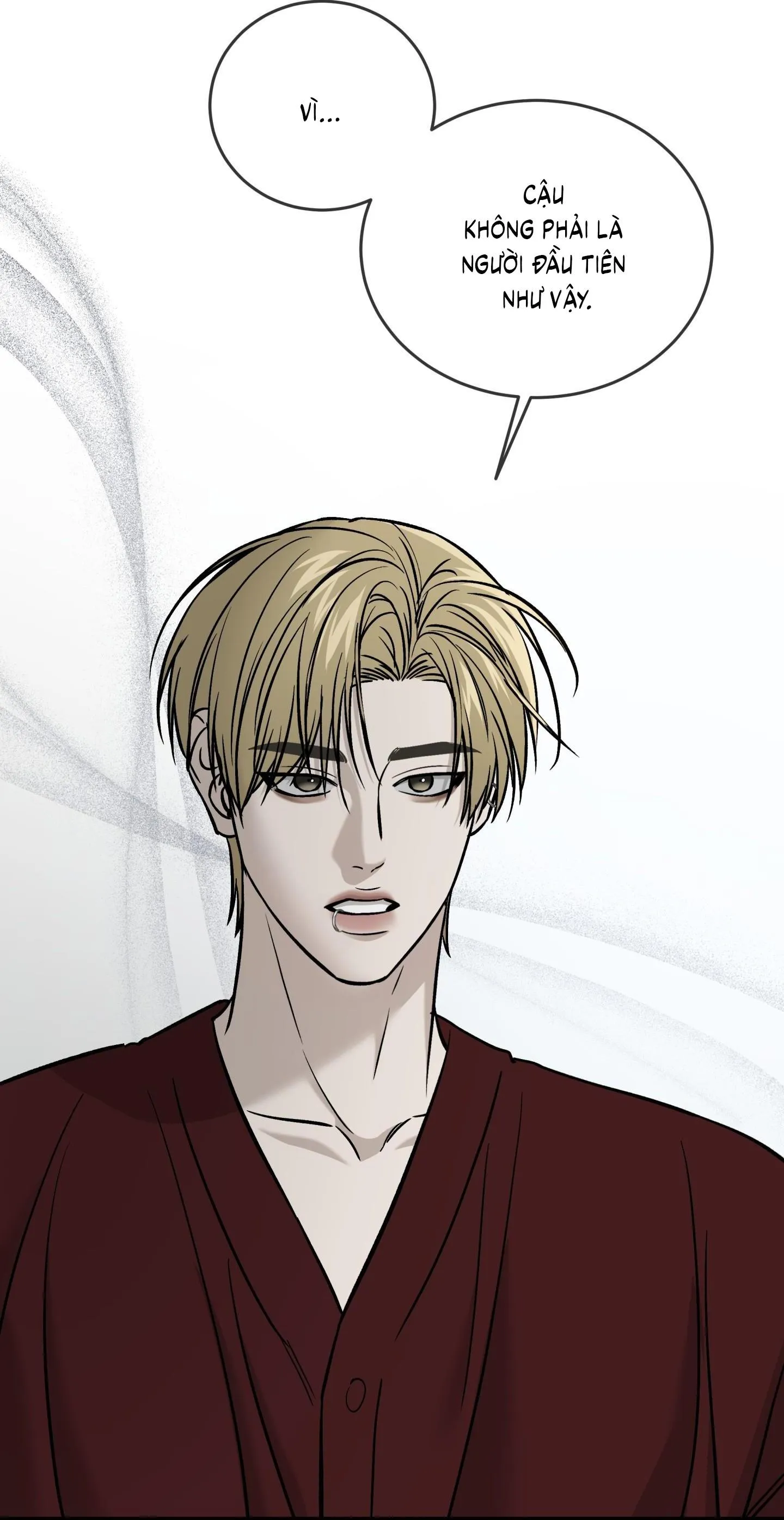 |DROP| Hưởng Lợi Chapter 56 Trang 56