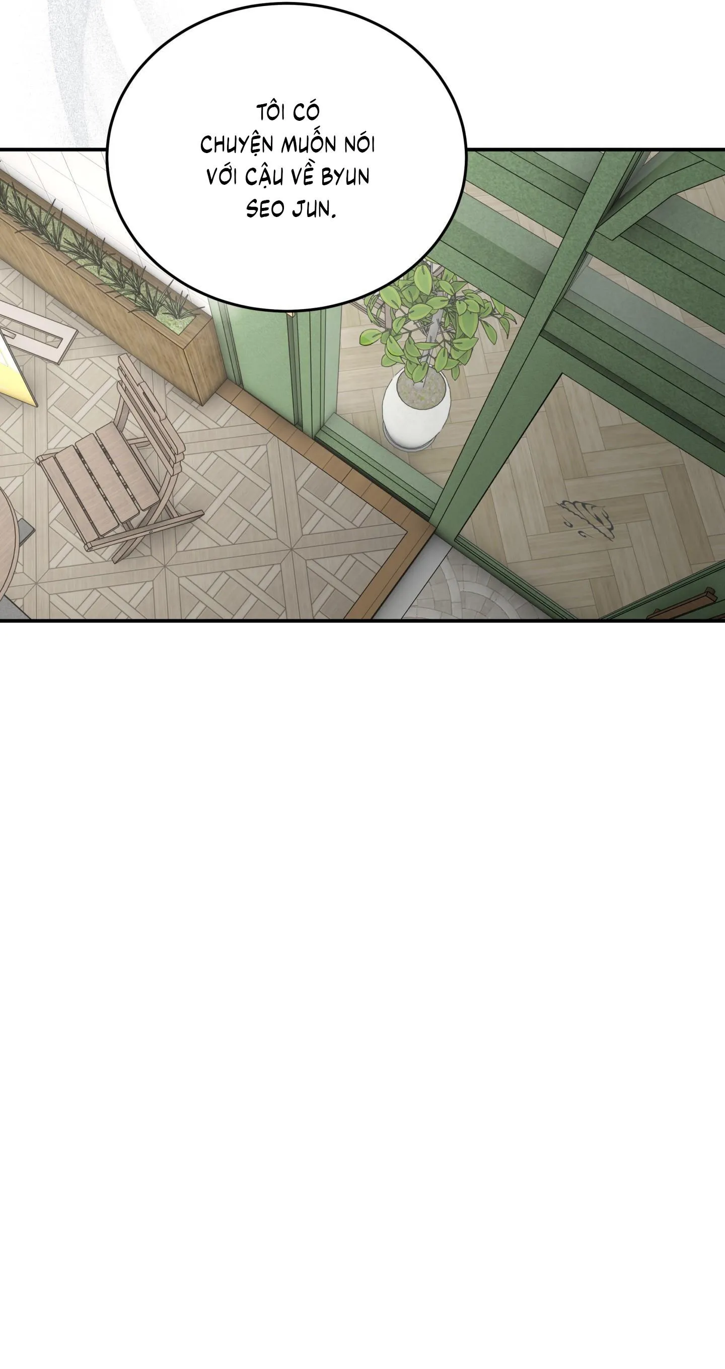 |DROP| Hưởng Lợi Chapter 56 Trang 58